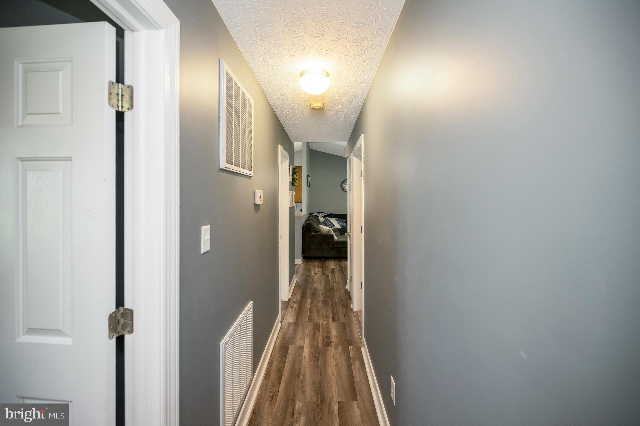 2735 Crittendens Mill Road