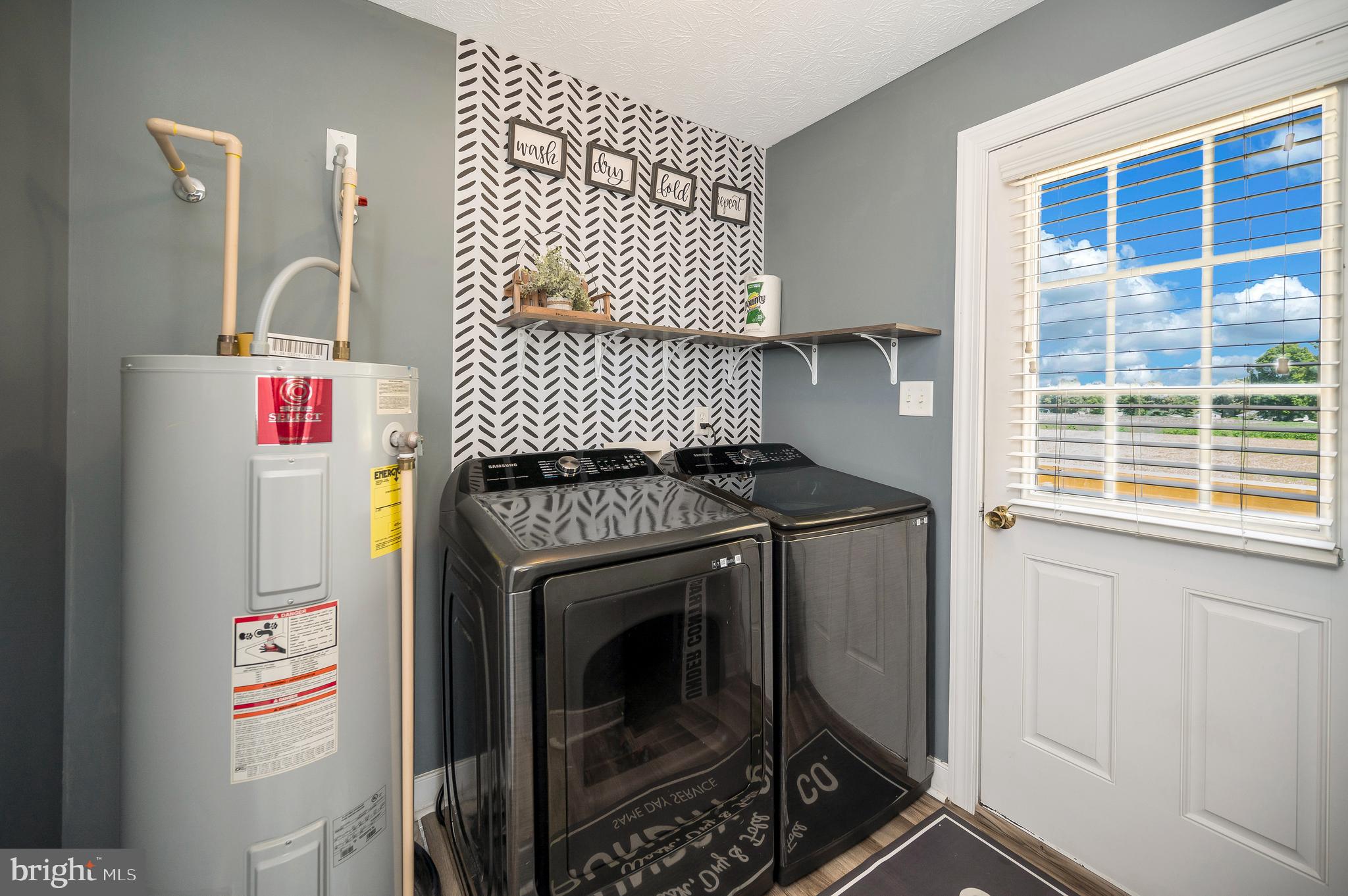2735 Crittendens Mill Road