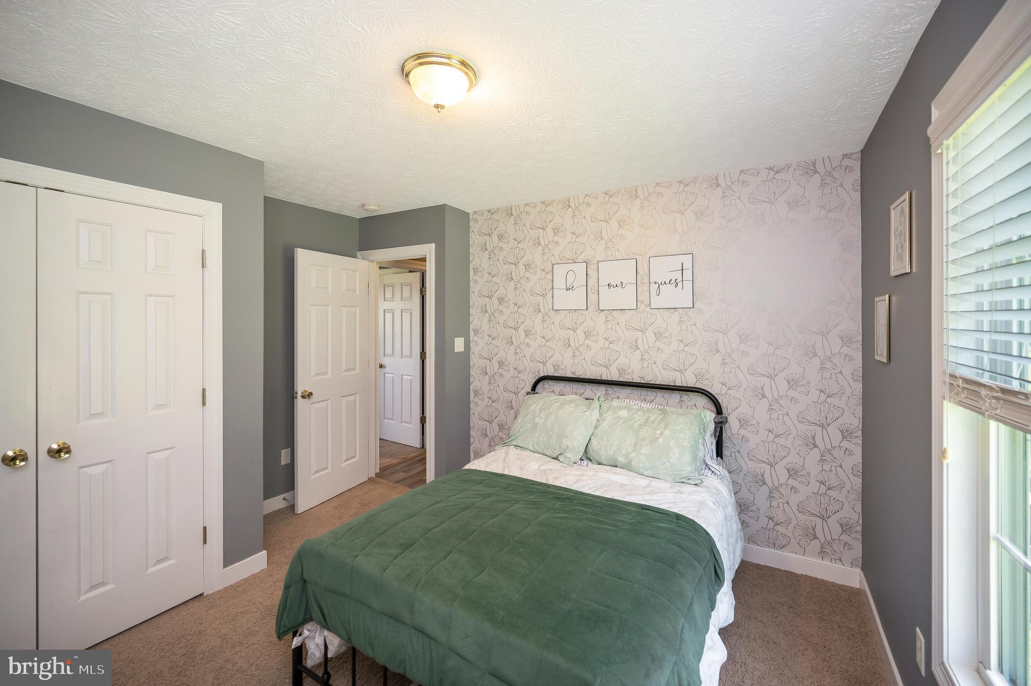 2735 Crittendens Mill Road