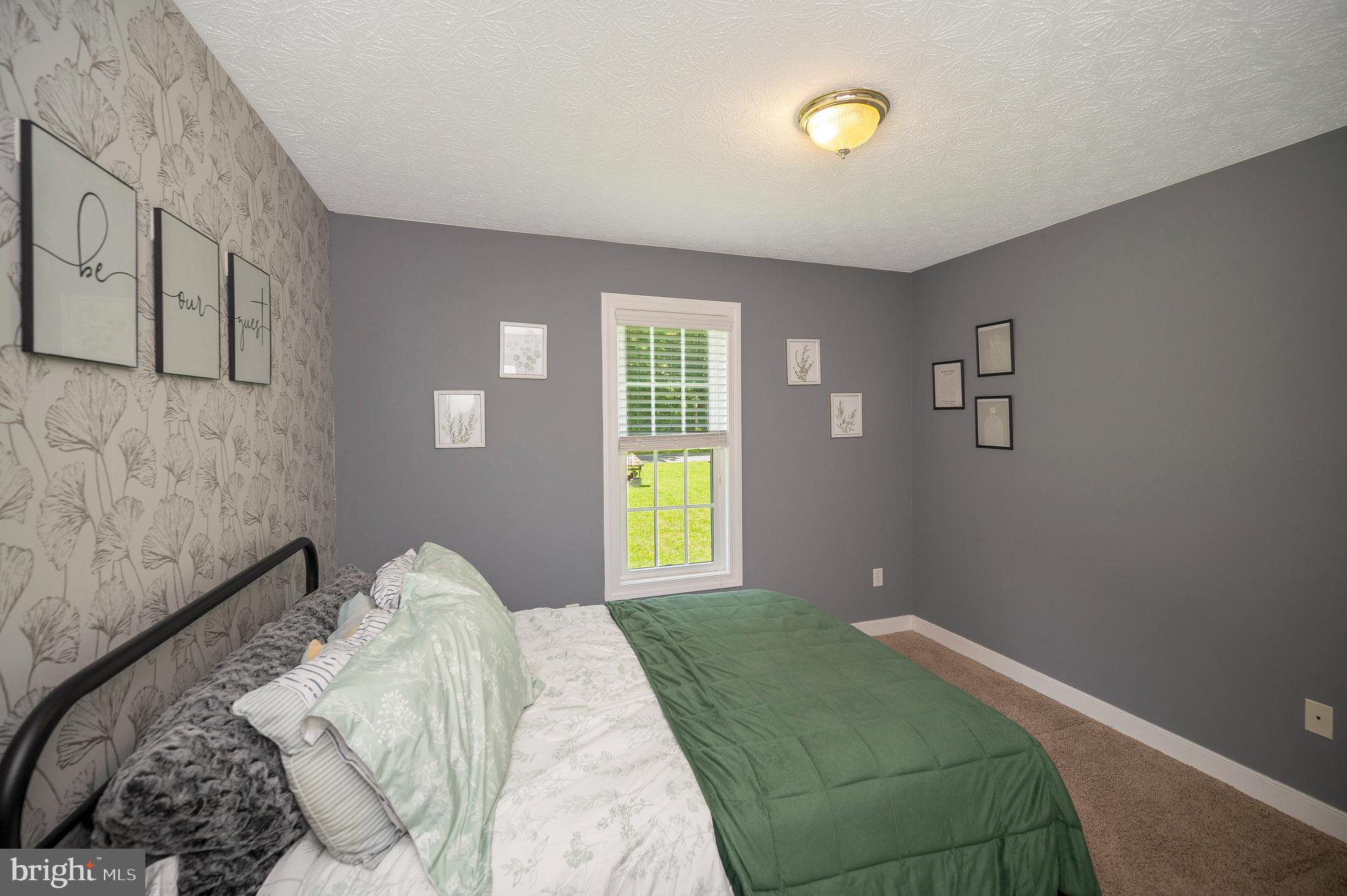2735 Crittendens Mill Road