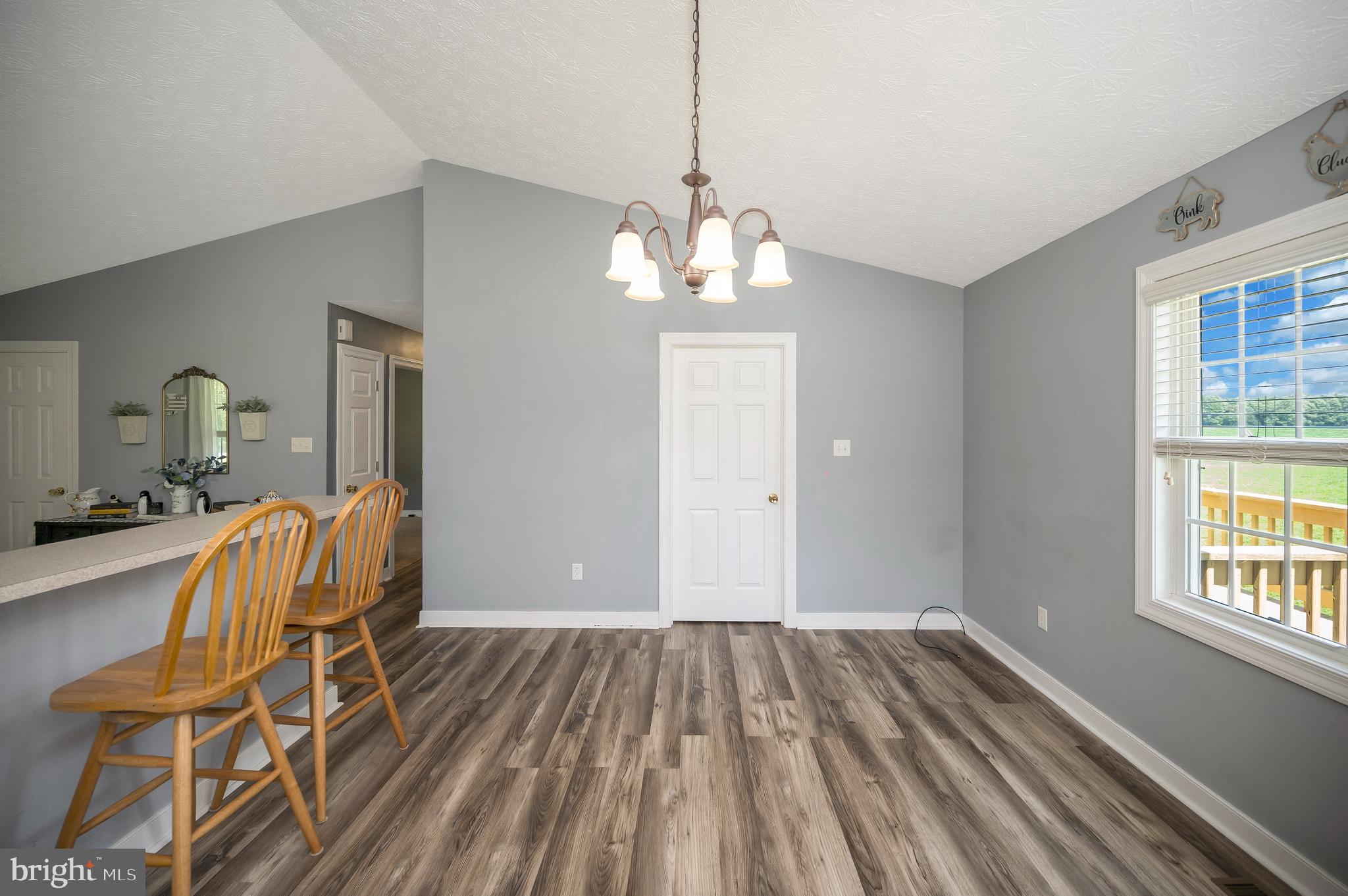2735 Crittendens Mill Road