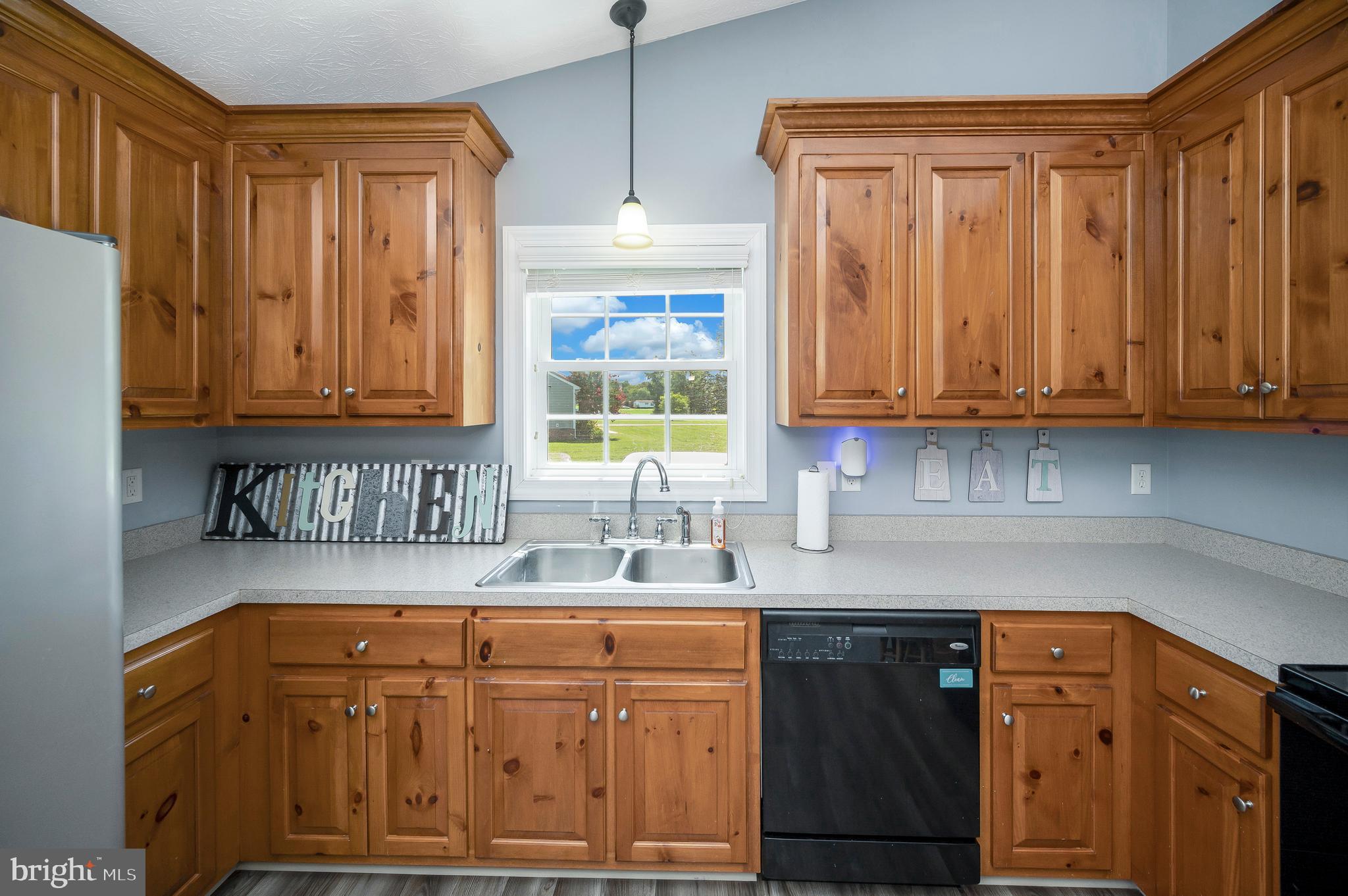 2735 Crittendens Mill Road