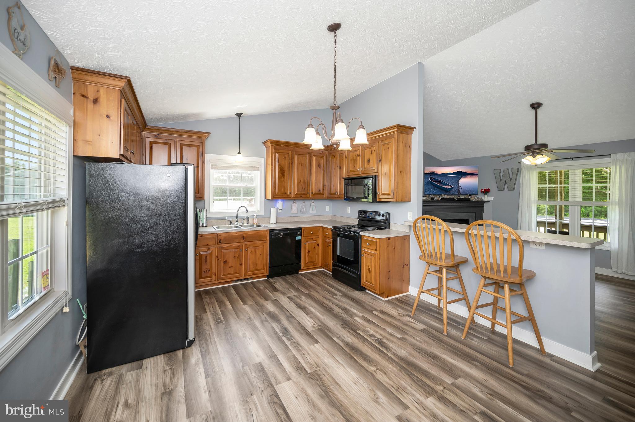 2735 Crittendens Mill Road