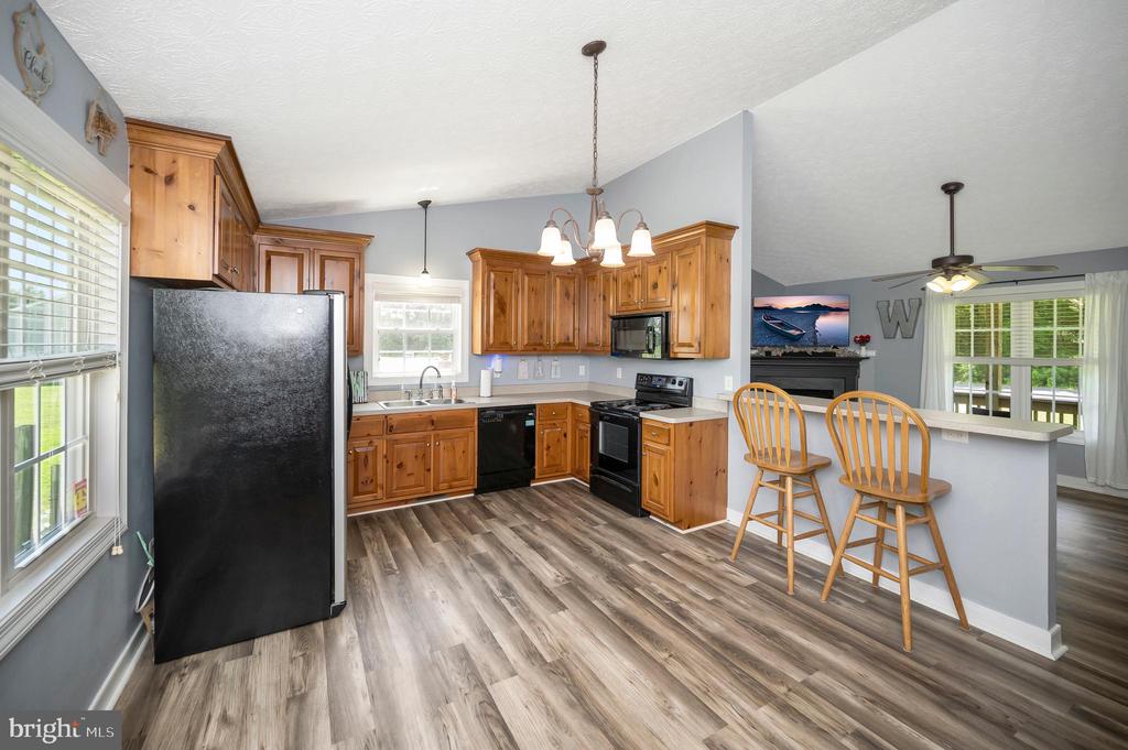 2735 Crittendens Mill Road