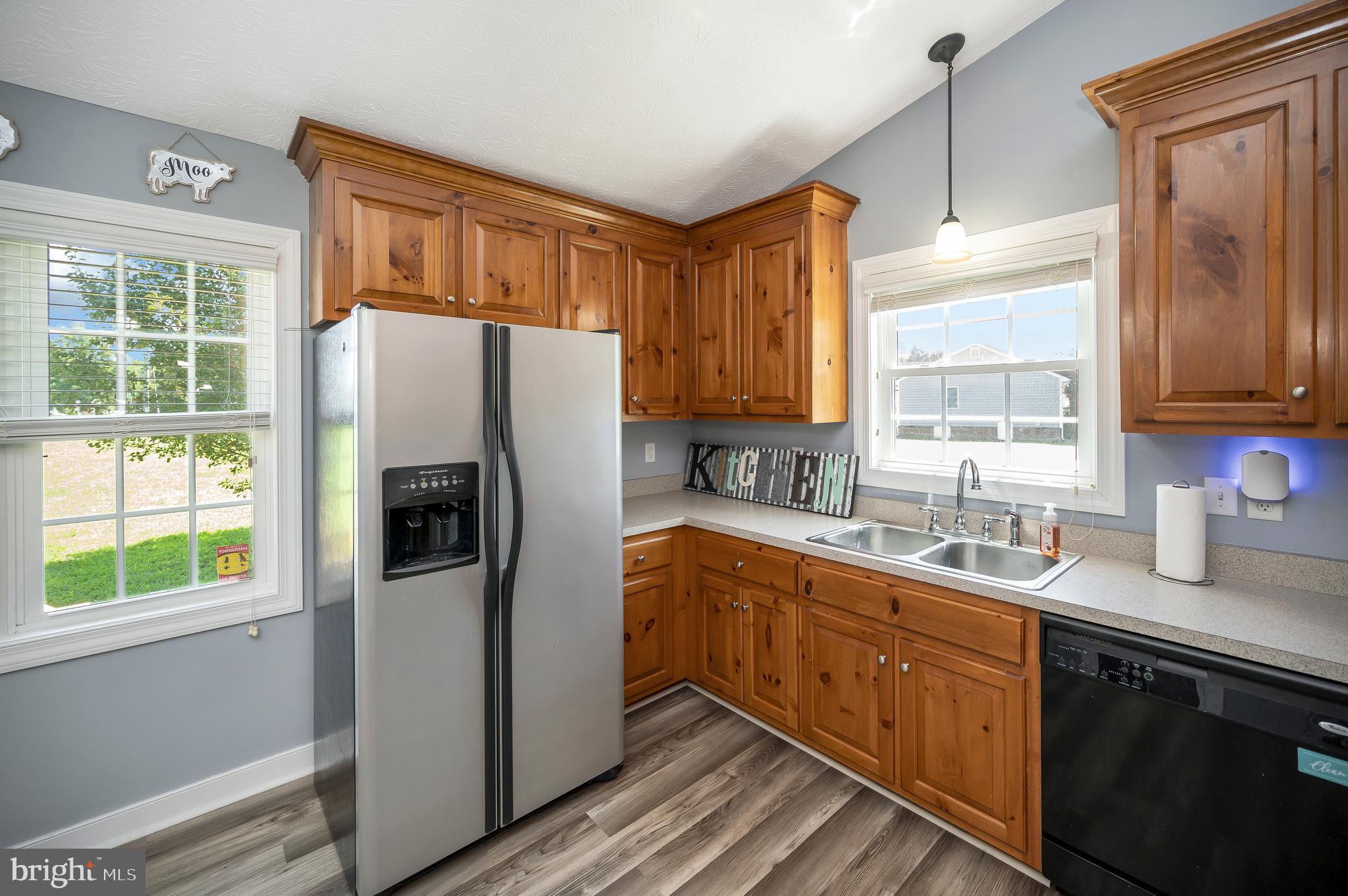 2735 Crittendens Mill Road