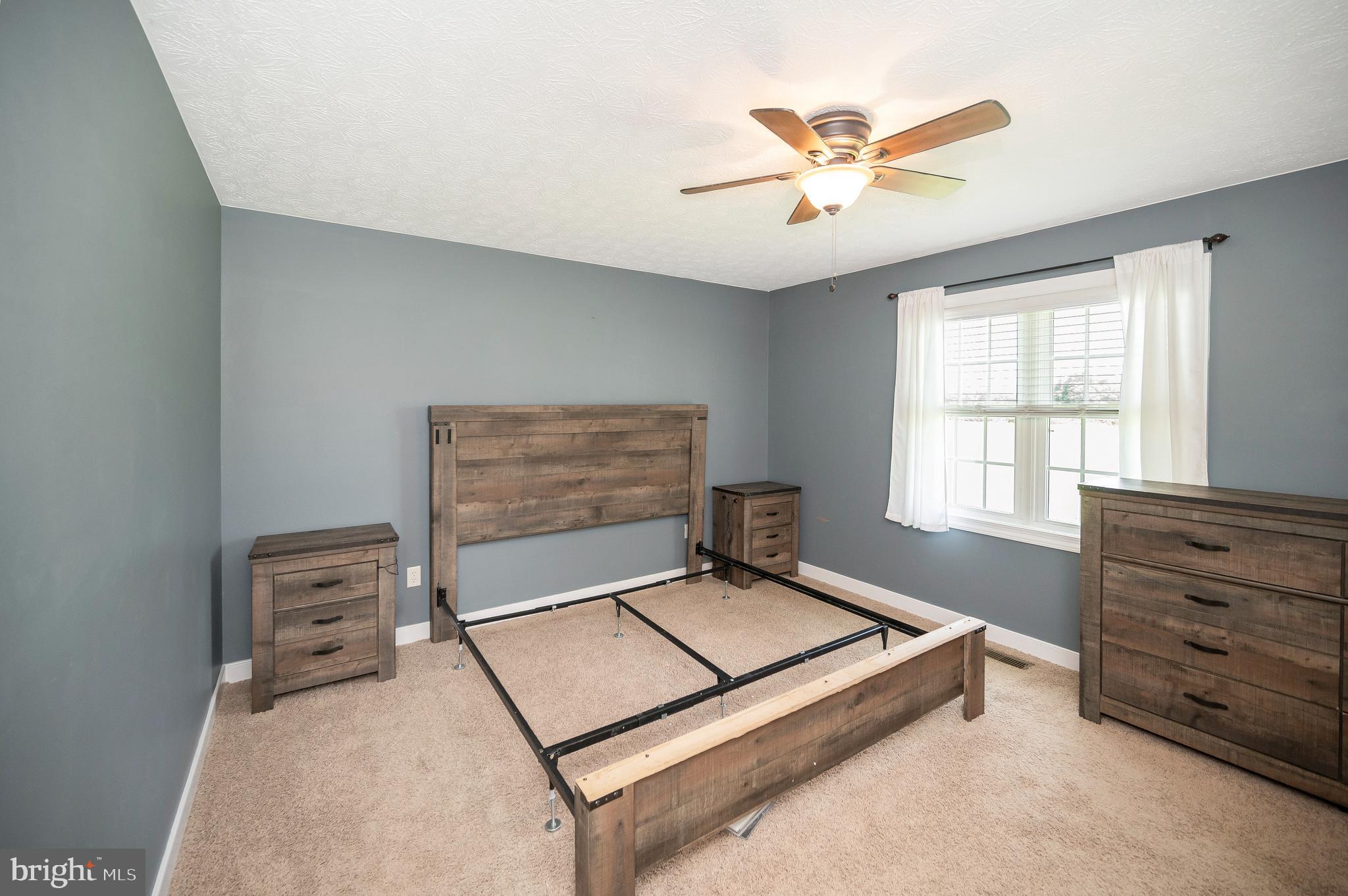 2735 Crittendens Mill Road
