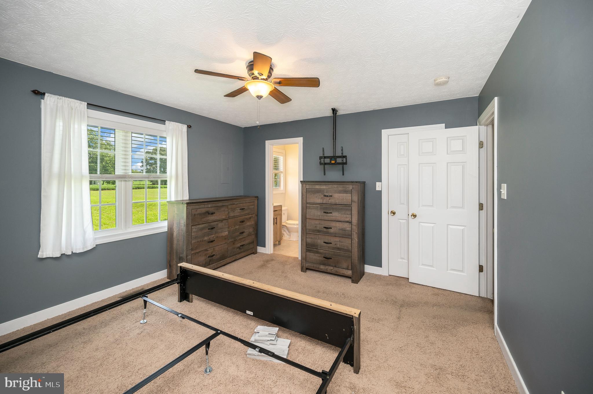 2735 Crittendens Mill Road