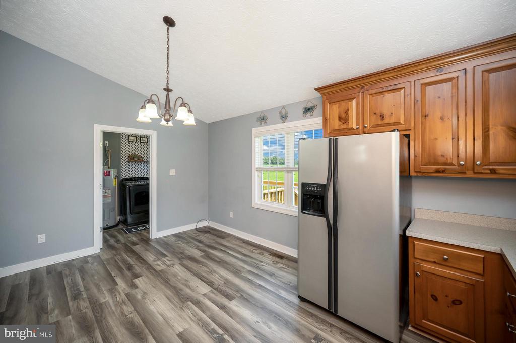 2735 Crittendens Mill Road