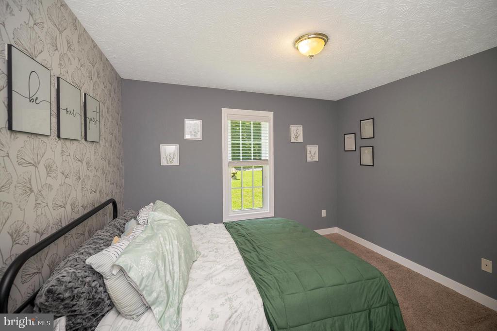 2735 Crittendens Mill Road