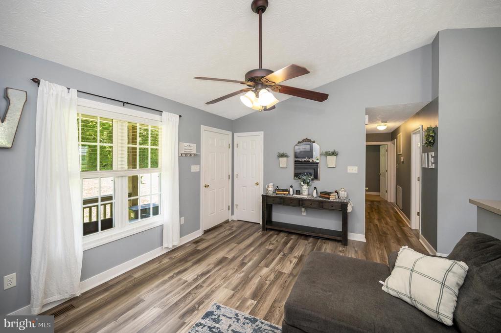 2735 Crittendens Mill Road
