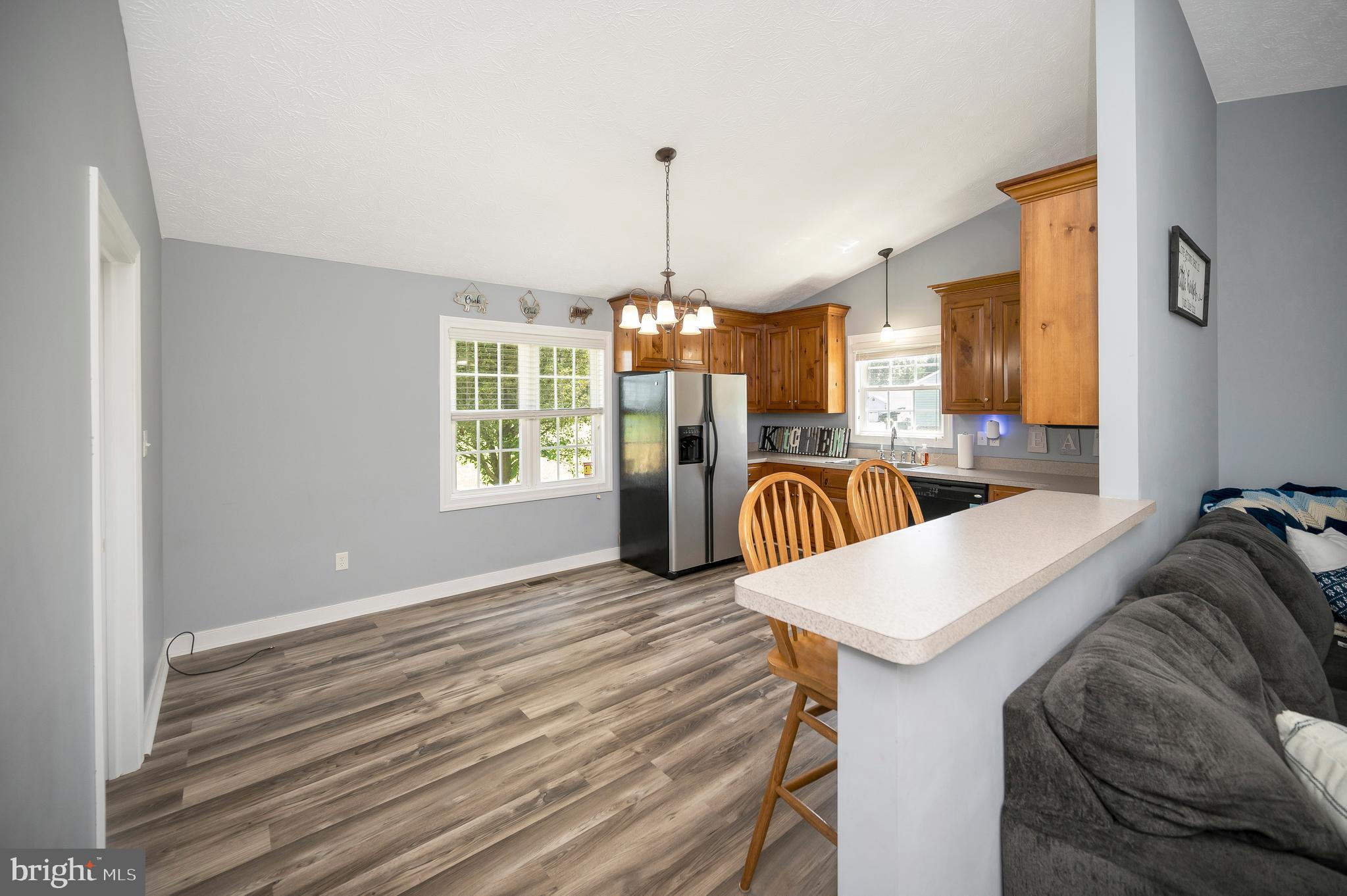 2735 Crittendens Mill Road