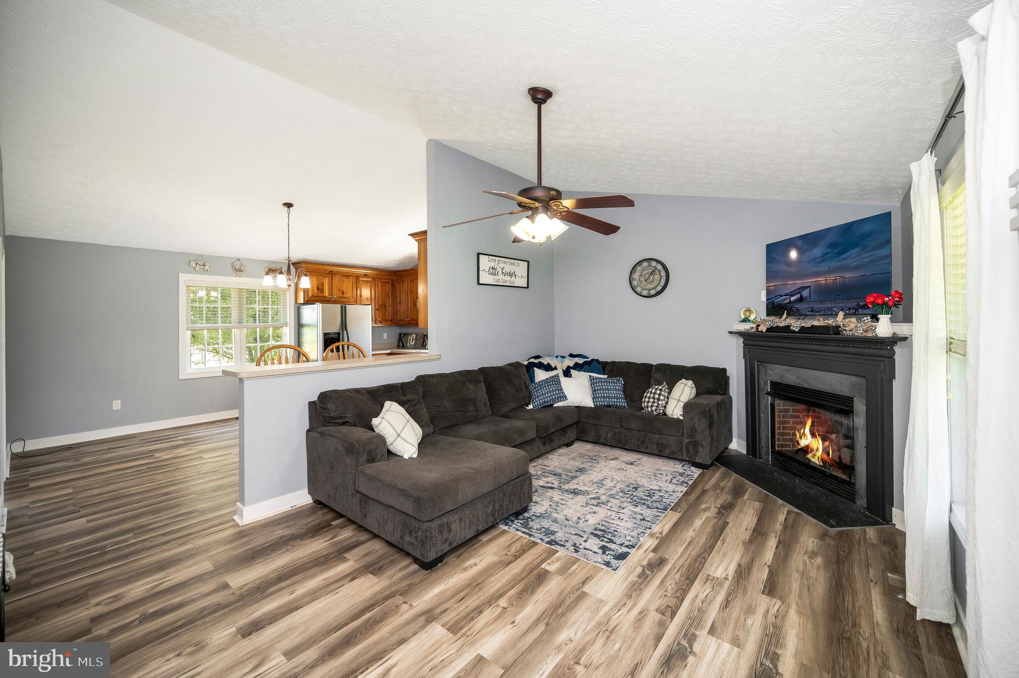2735 Crittendens Mill Road