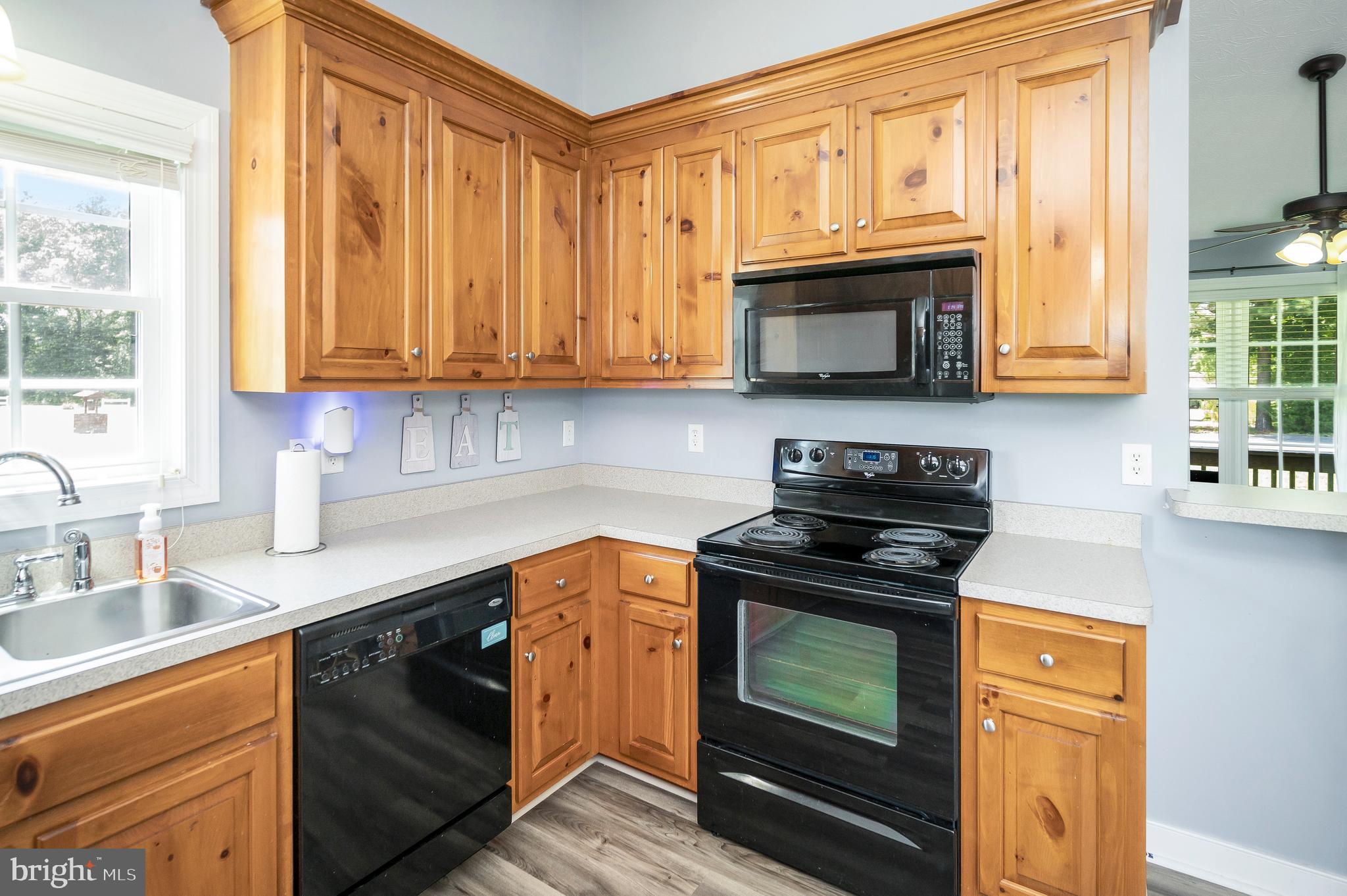 2735 Crittendens Mill Road