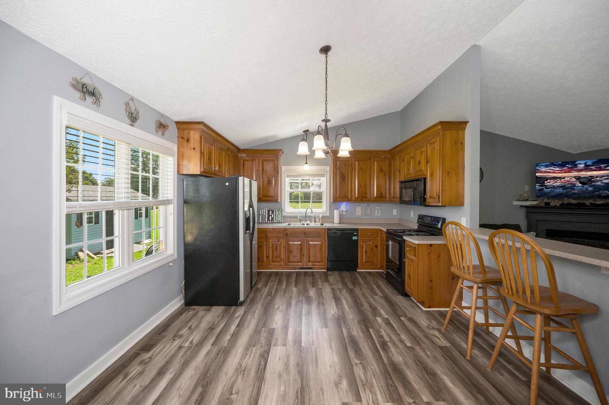 2735 Crittendens Mill Road
