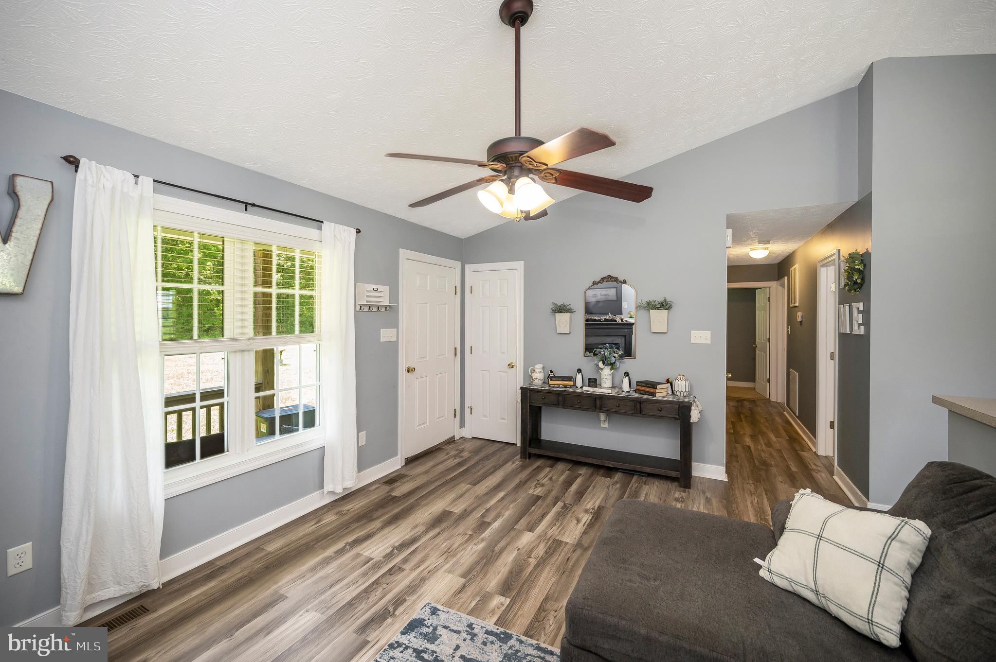 2735 Crittendens Mill Road