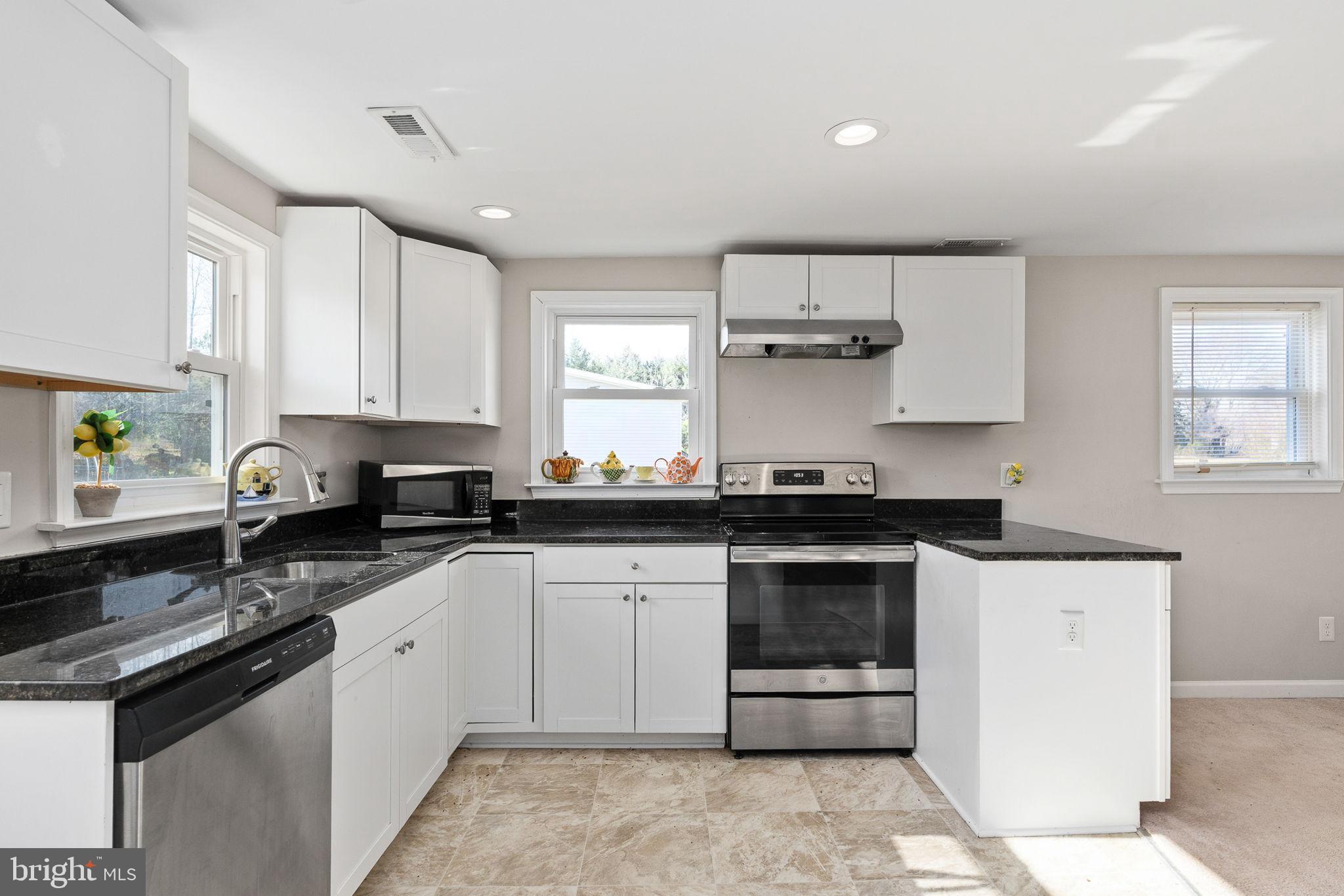 2627 ROSE MOUNT ROAD