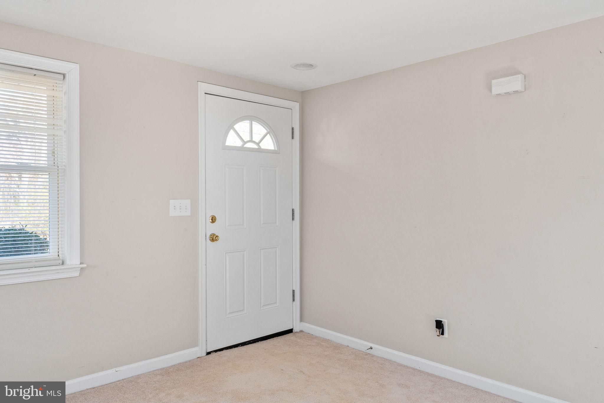 2627 ROSE MOUNT ROAD