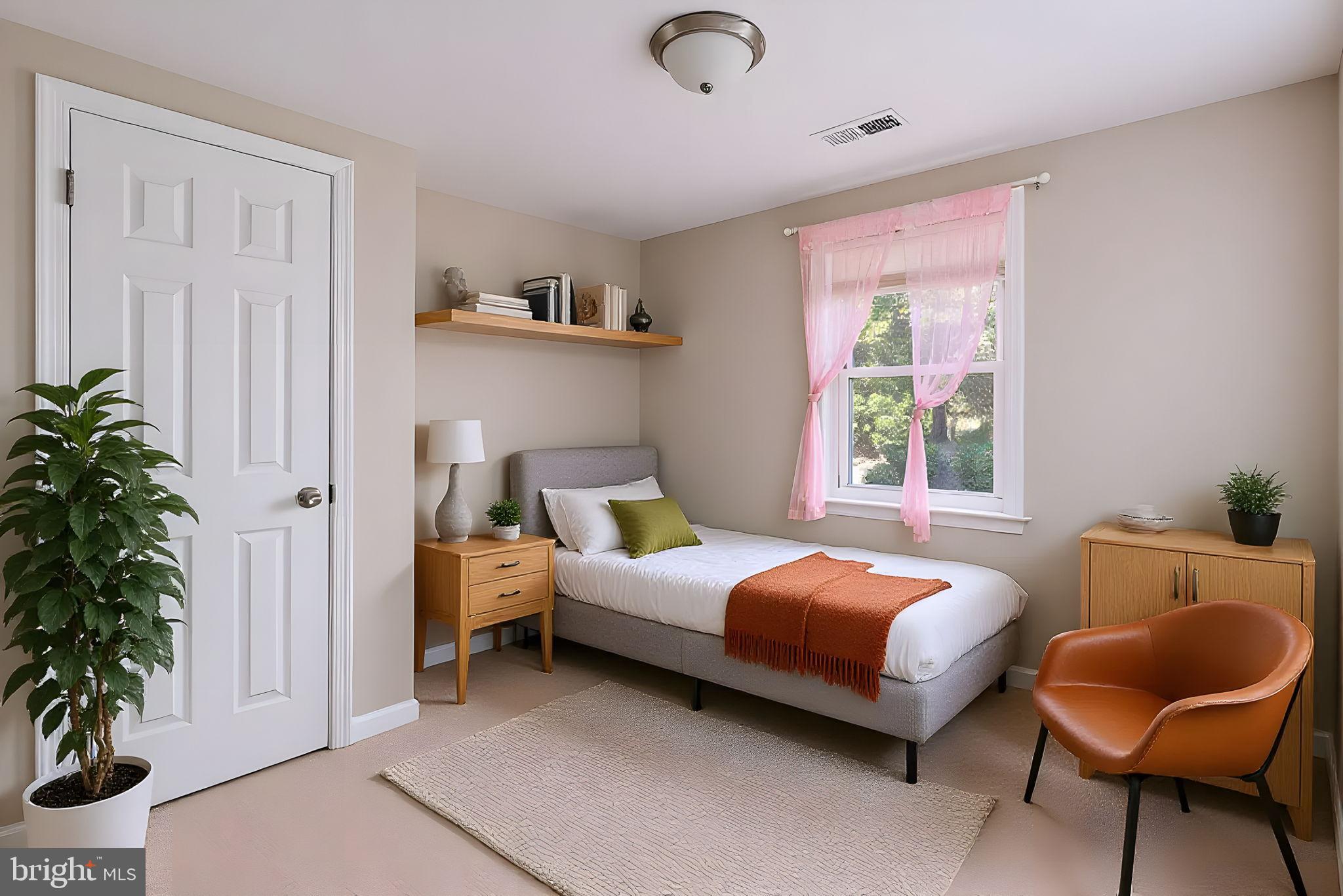 2627 ROSE MOUNT ROAD