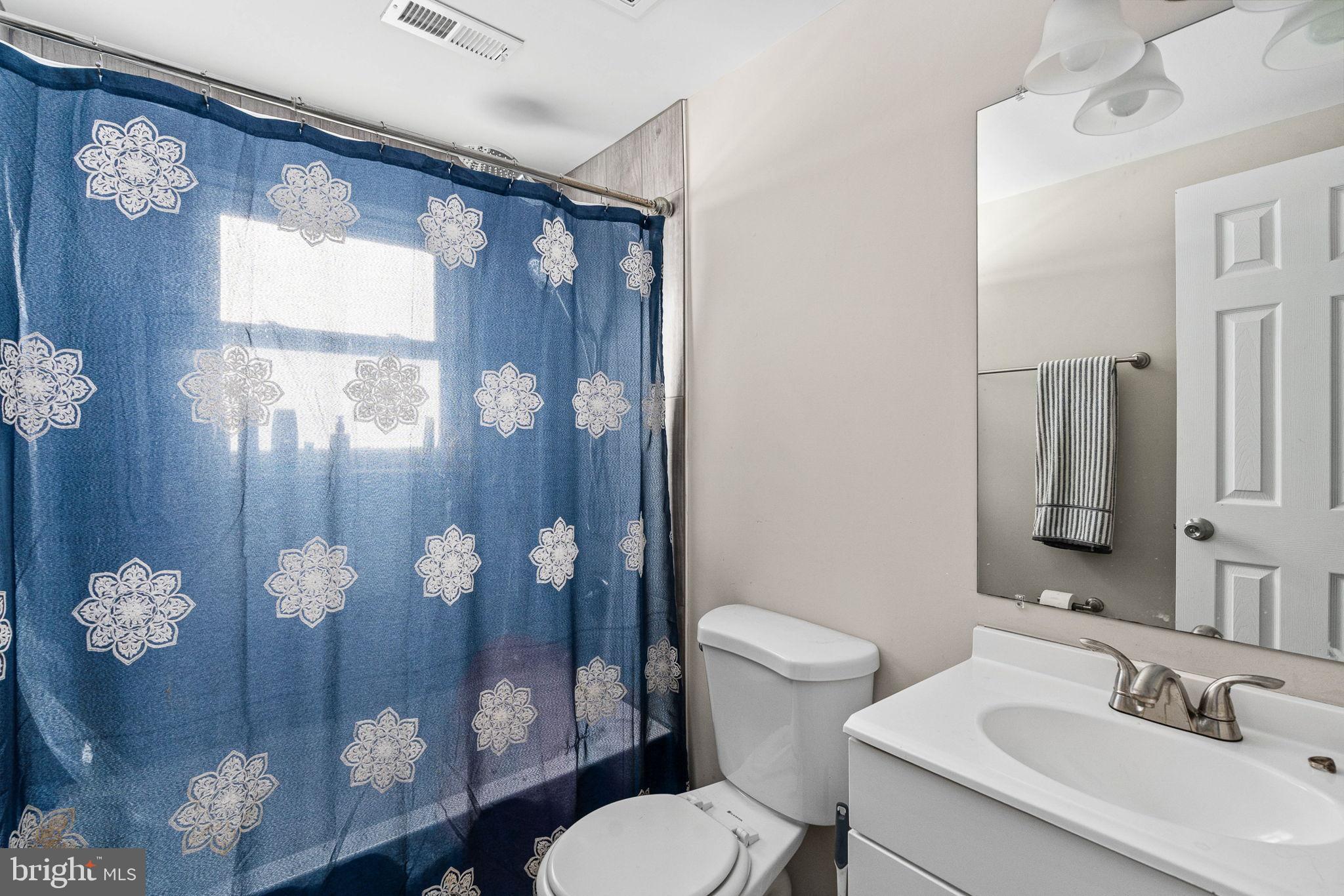 2627 ROSE MOUNT ROAD