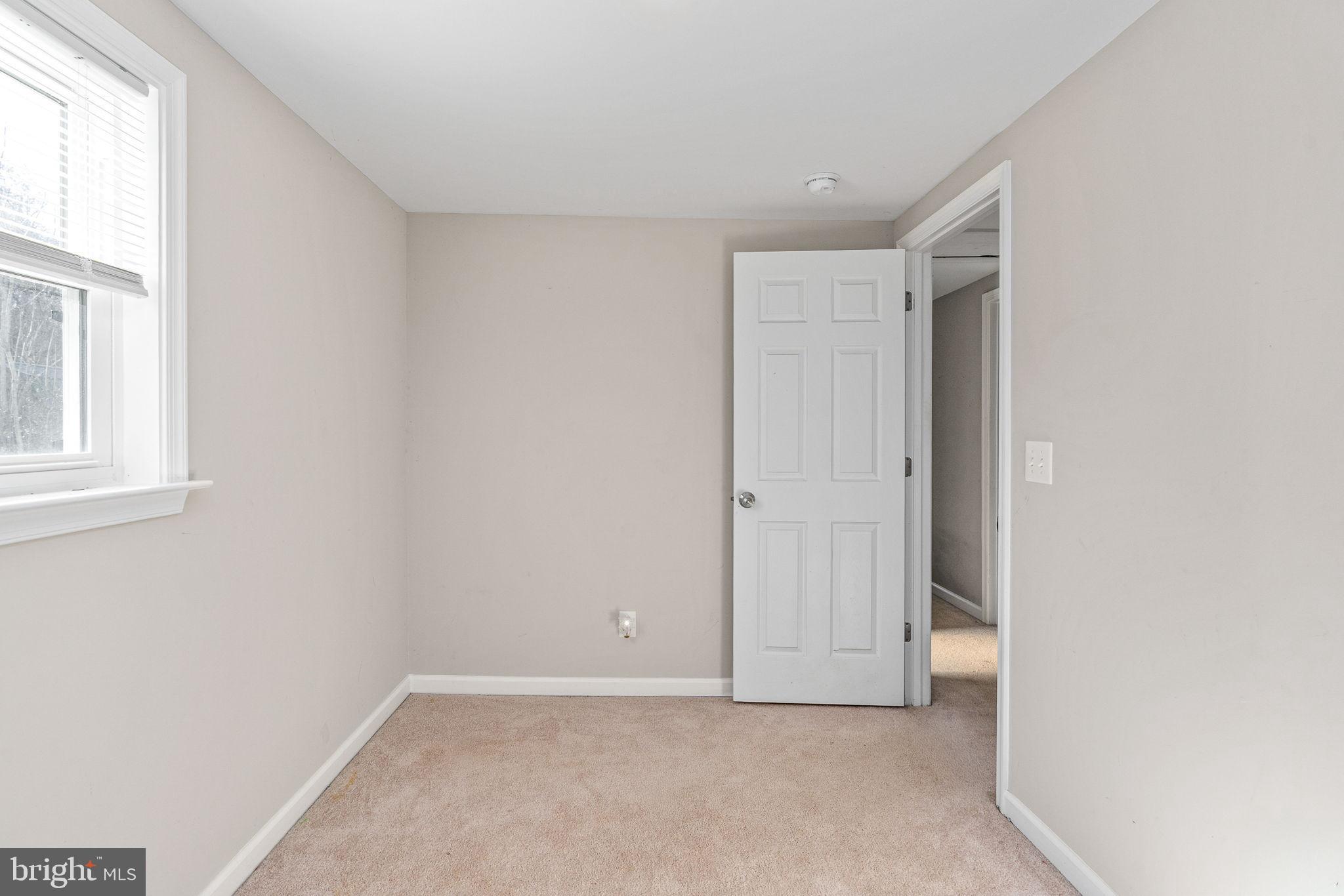 2627 ROSE MOUNT ROAD