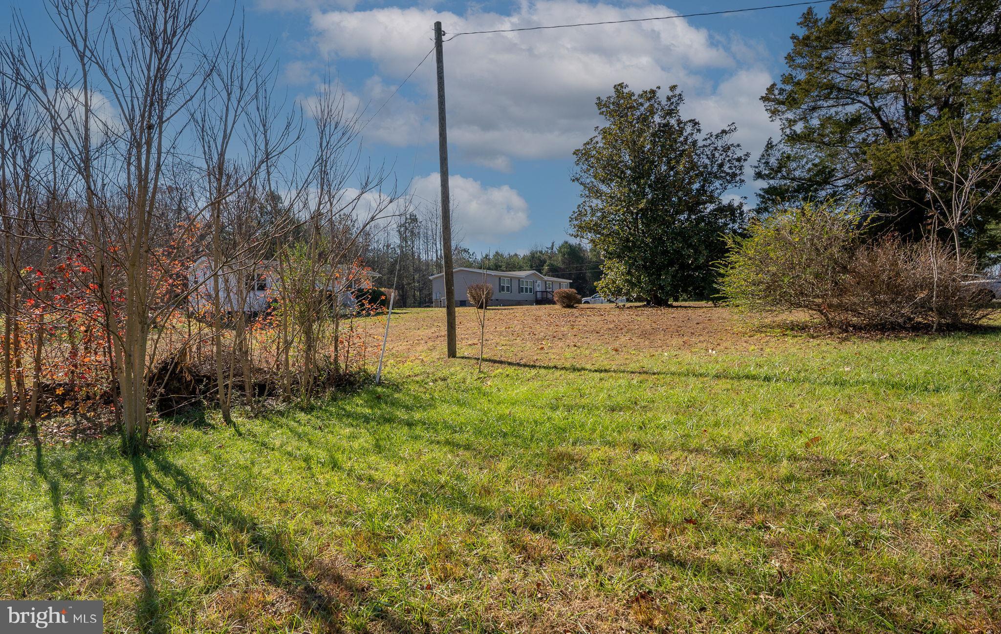 2627 ROSE MOUNT ROAD