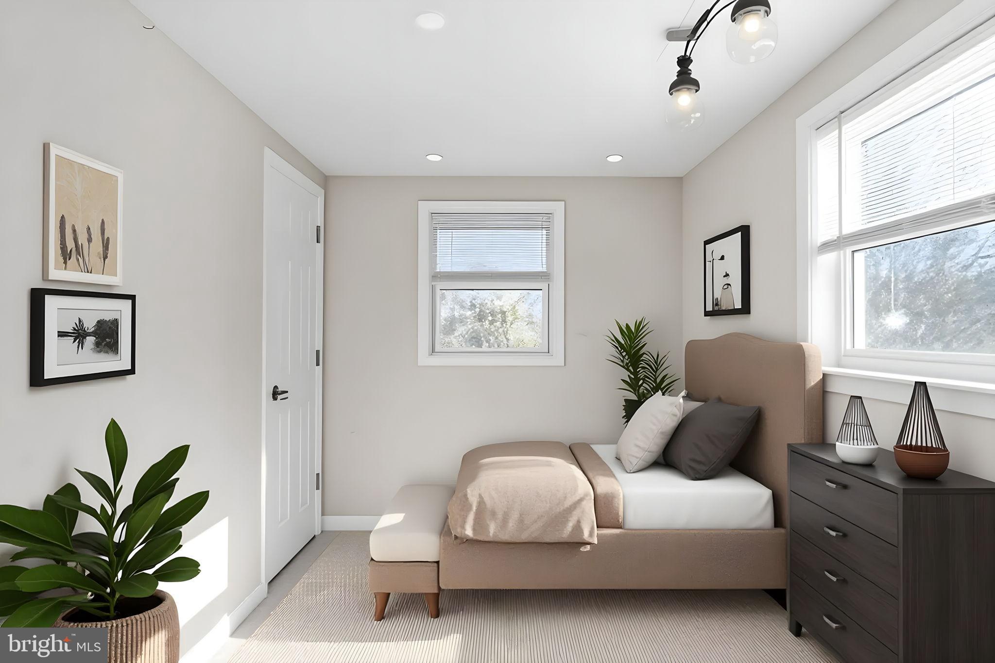 2627 ROSE MOUNT ROAD