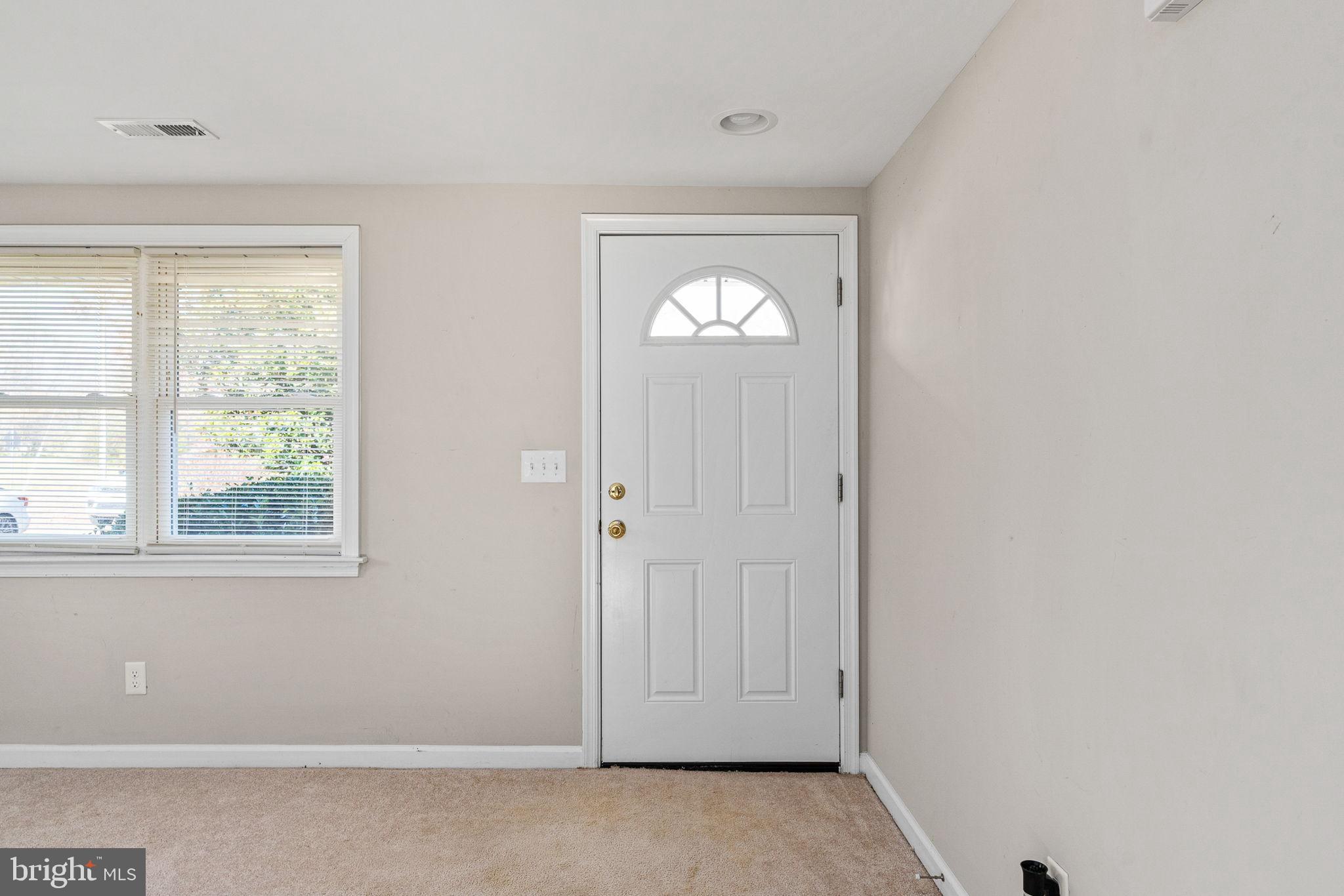 2627 ROSE MOUNT ROAD