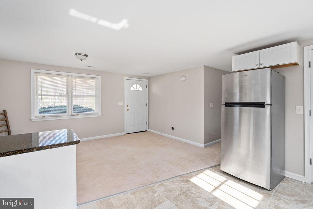 2627 ROSE MOUNT ROAD