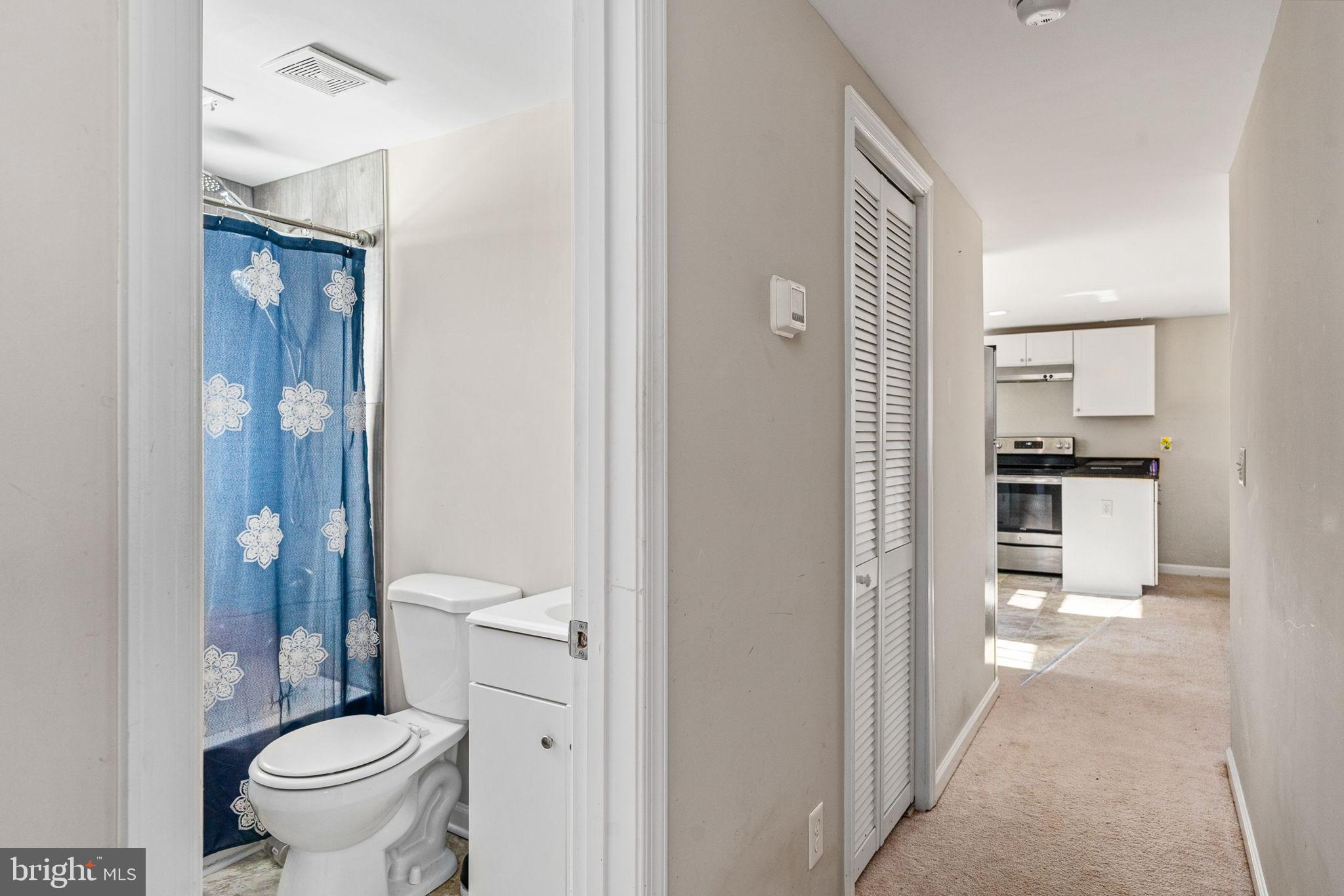 2627 ROSE MOUNT ROAD