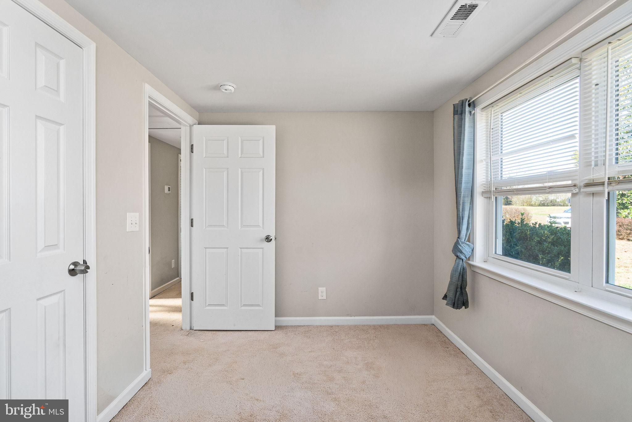 2627 ROSE MOUNT ROAD