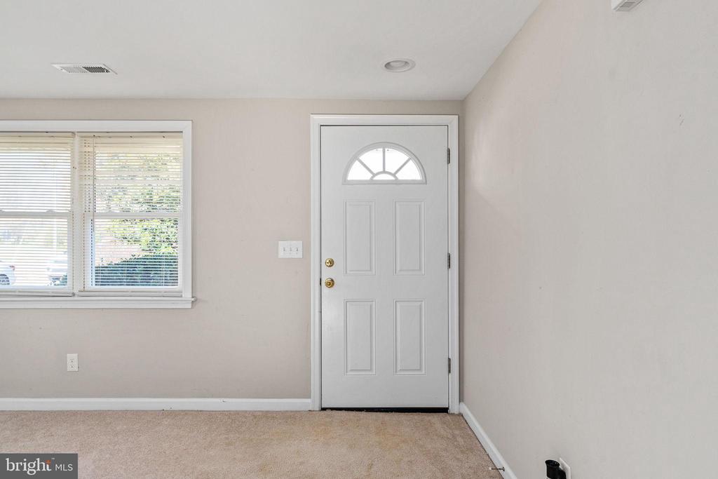 2627 ROSE MOUNT ROAD