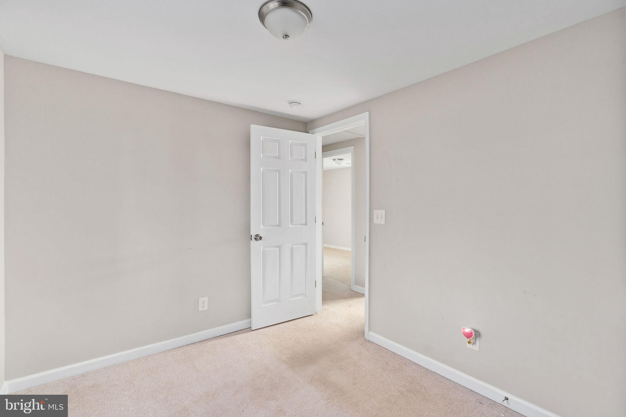 2627 ROSE MOUNT ROAD