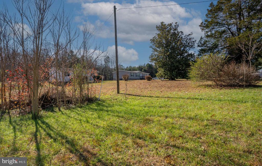 2627 ROSE MOUNT ROAD