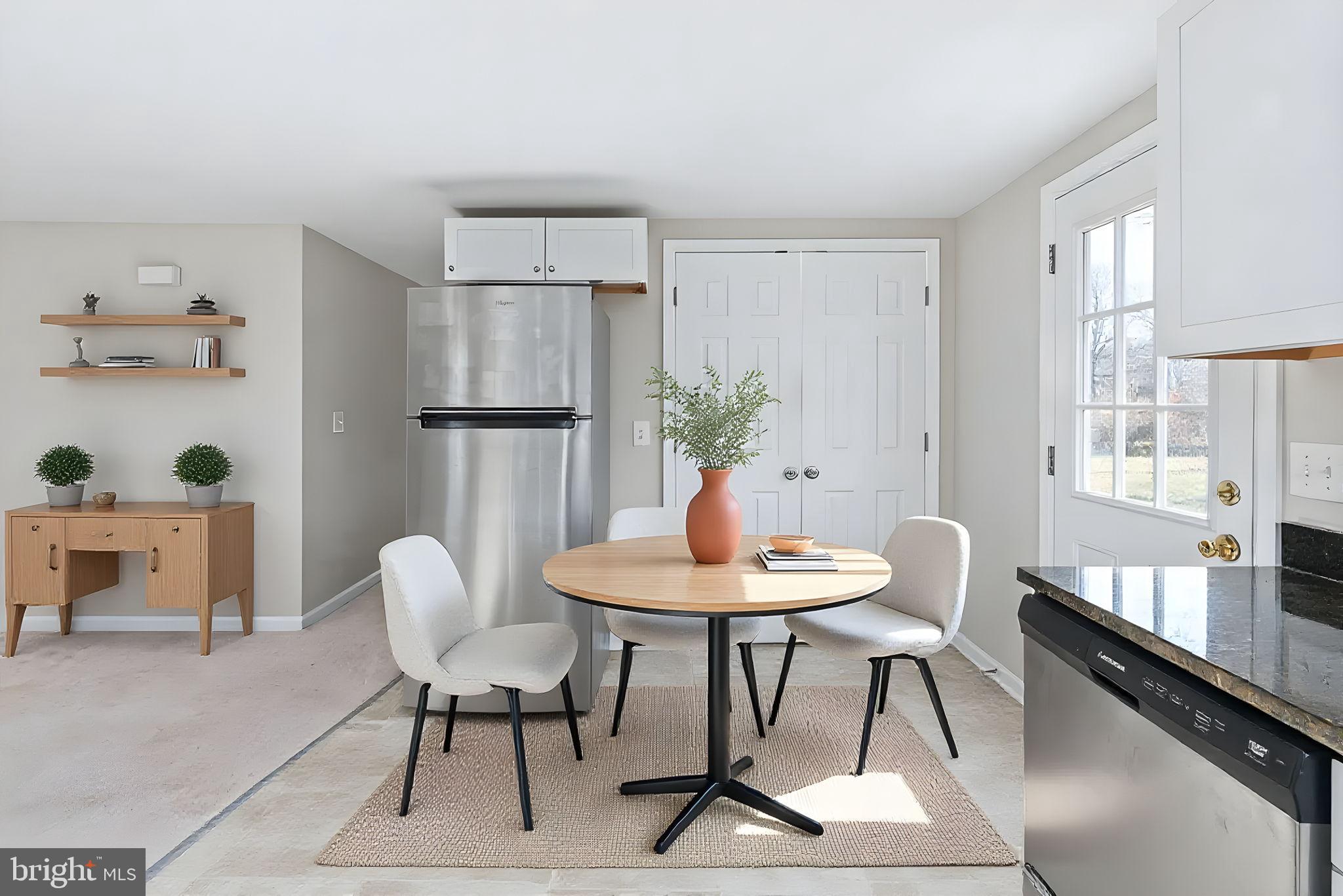 2627 ROSE MOUNT ROAD