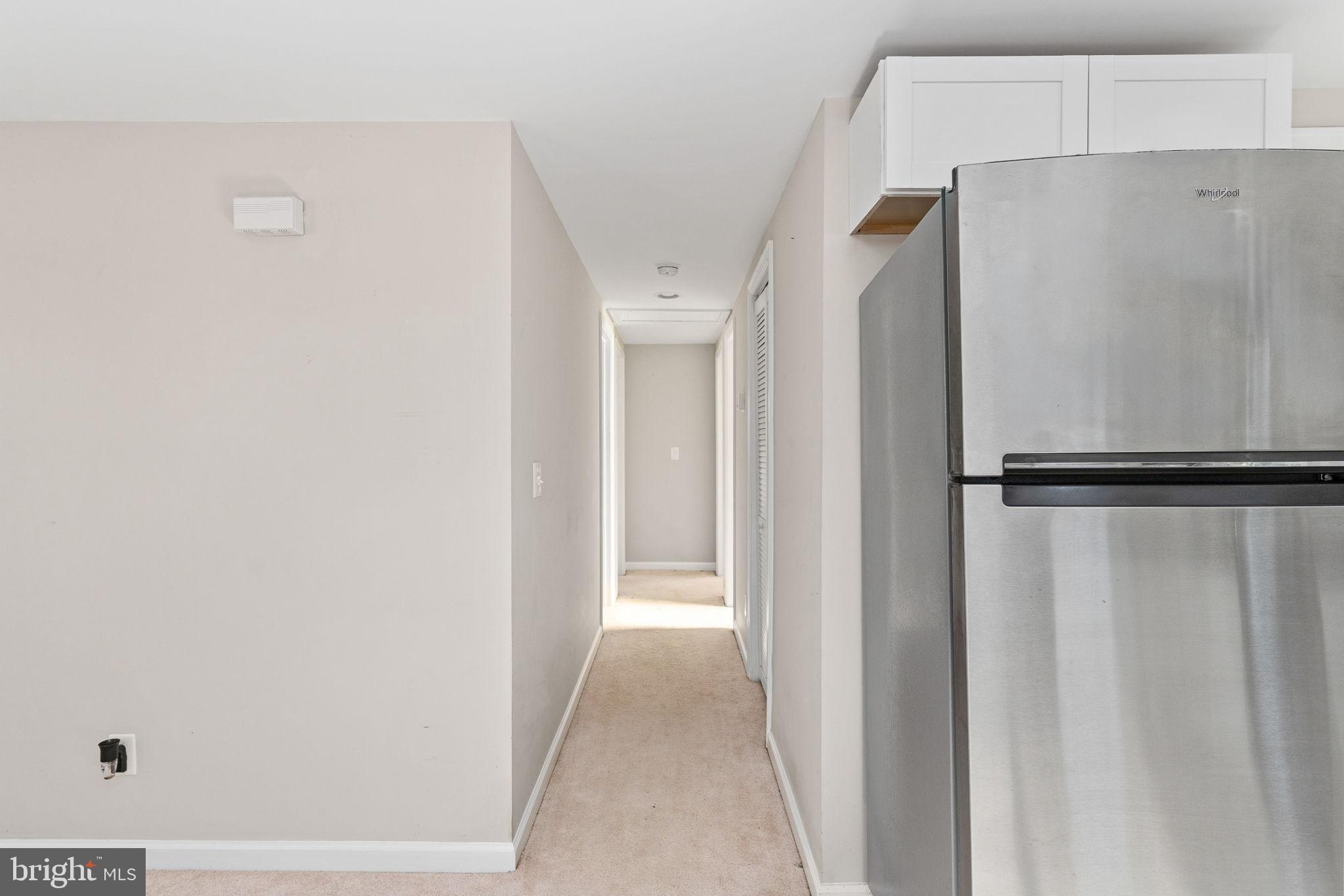 2627 ROSE MOUNT ROAD