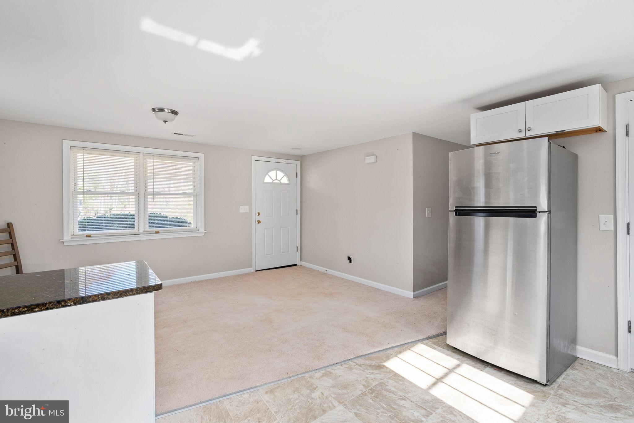 2627 ROSE MOUNT ROAD