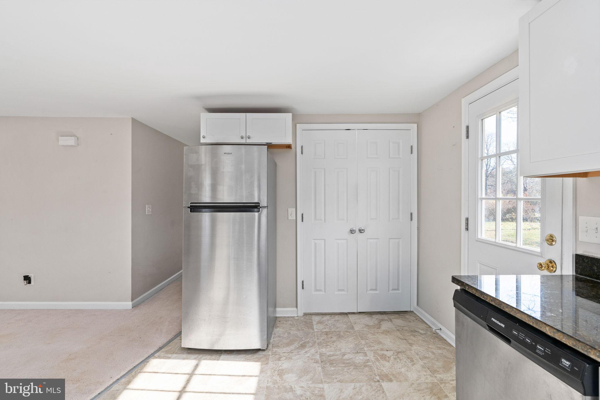 2627 ROSE MOUNT ROAD