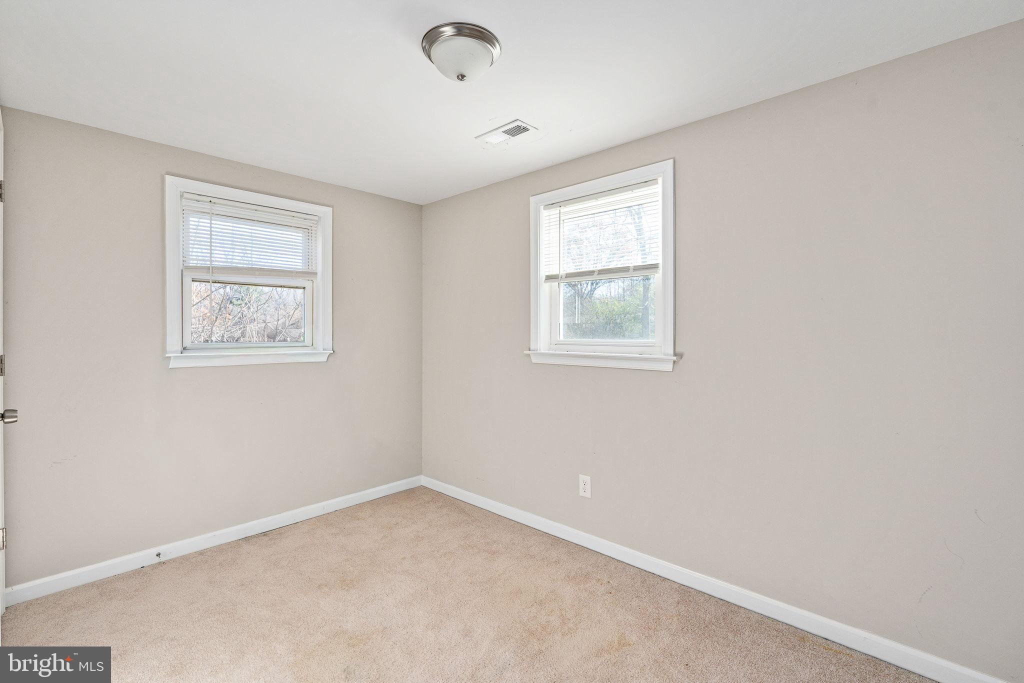 2627 ROSE MOUNT ROAD