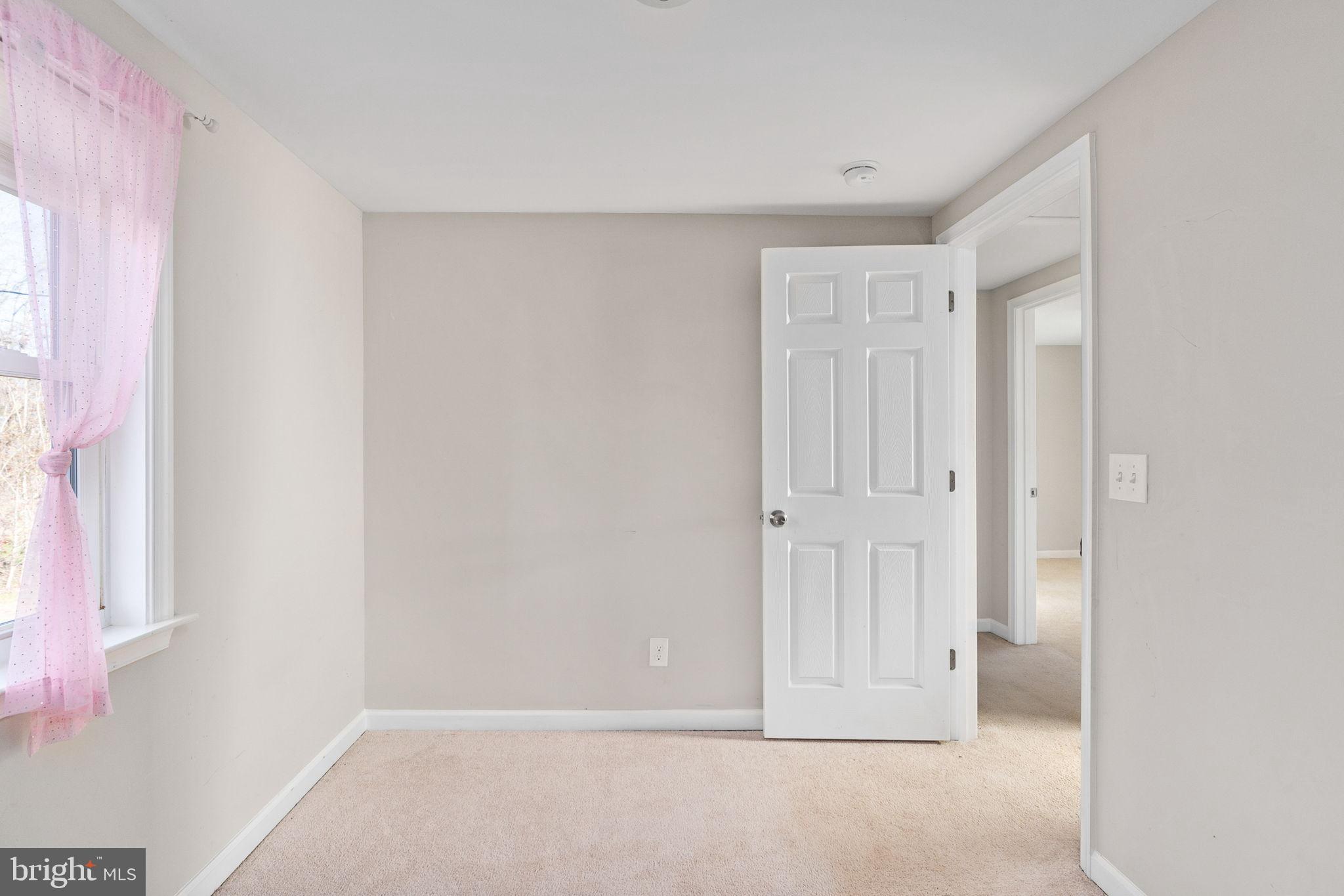 2627 ROSE MOUNT ROAD