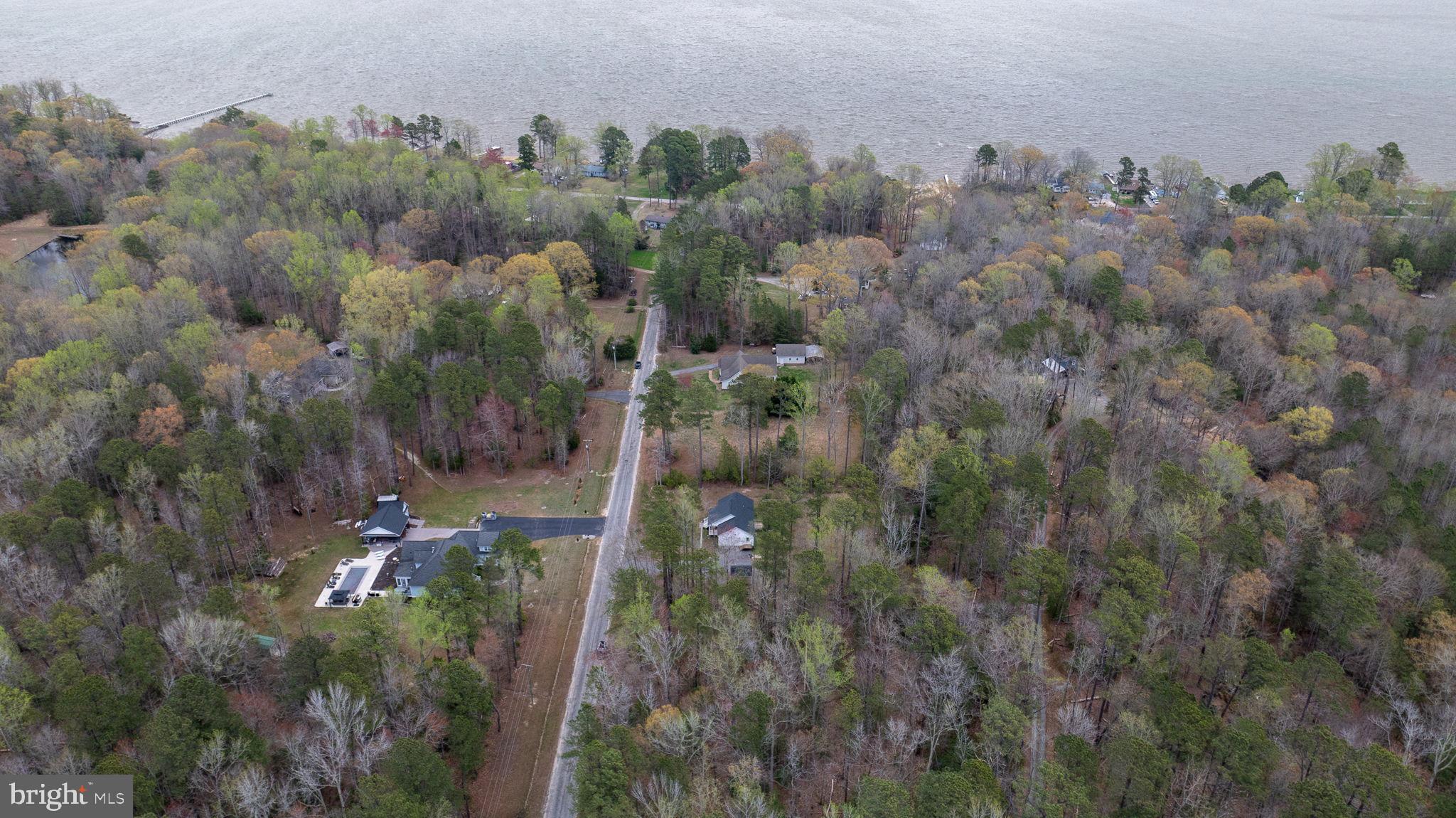 300 RIVER OAKS ROAD