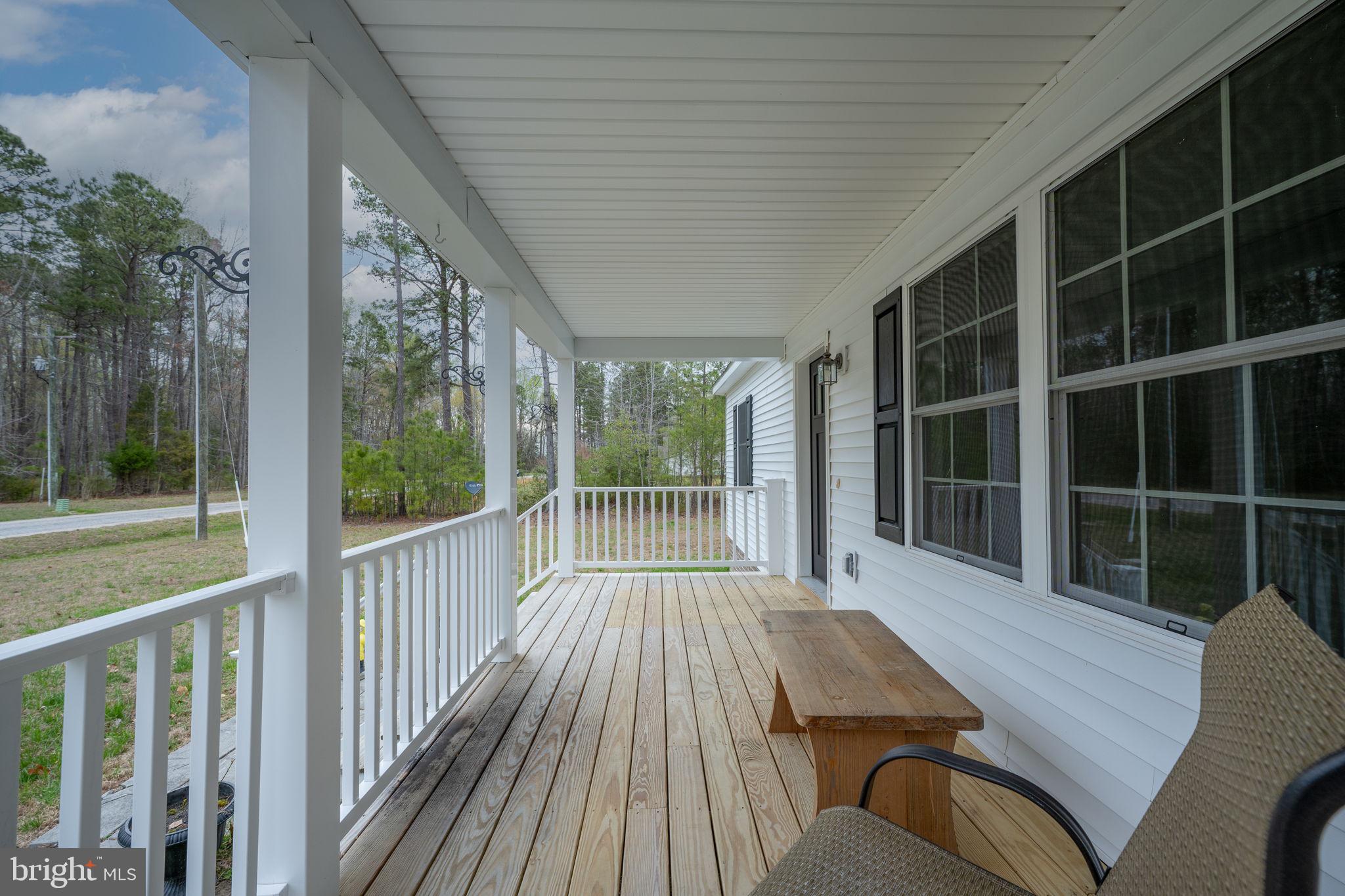 300 RIVER OAKS ROAD