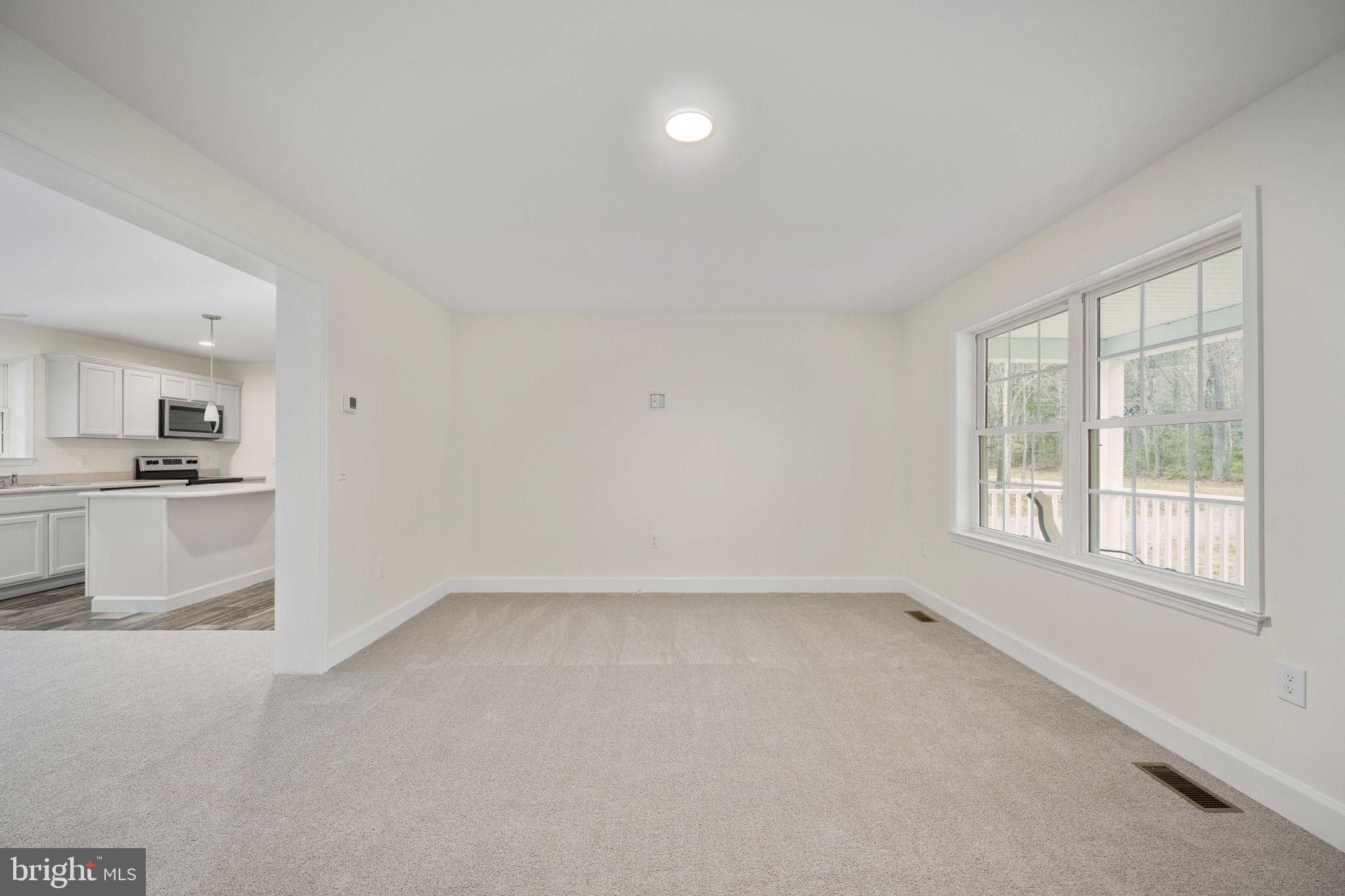 300 RIVER OAKS ROAD