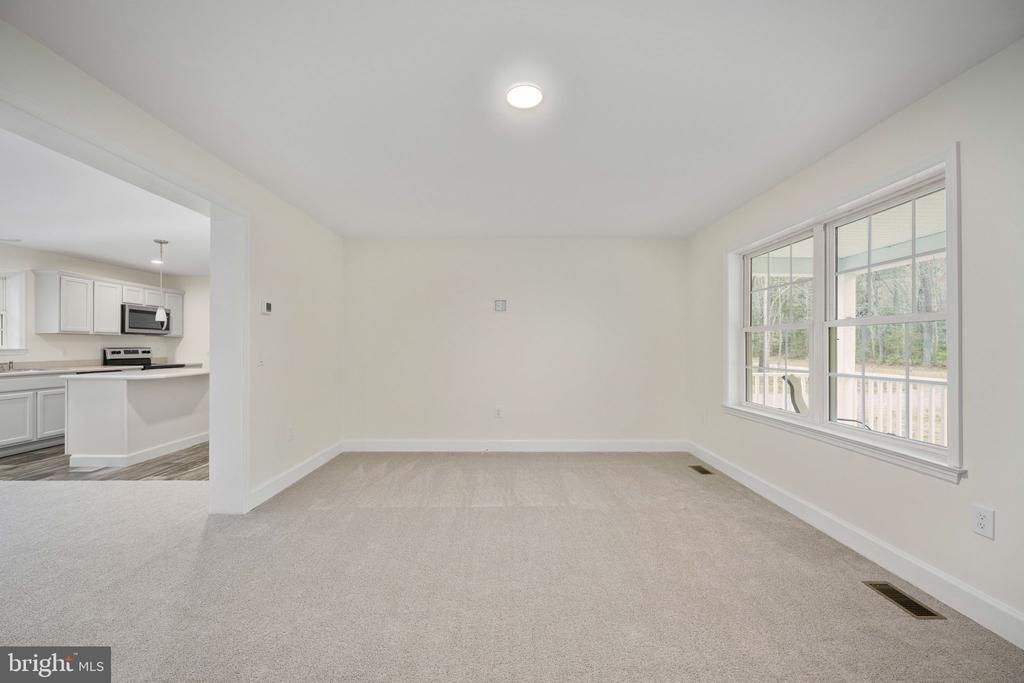 300 RIVER OAKS ROAD