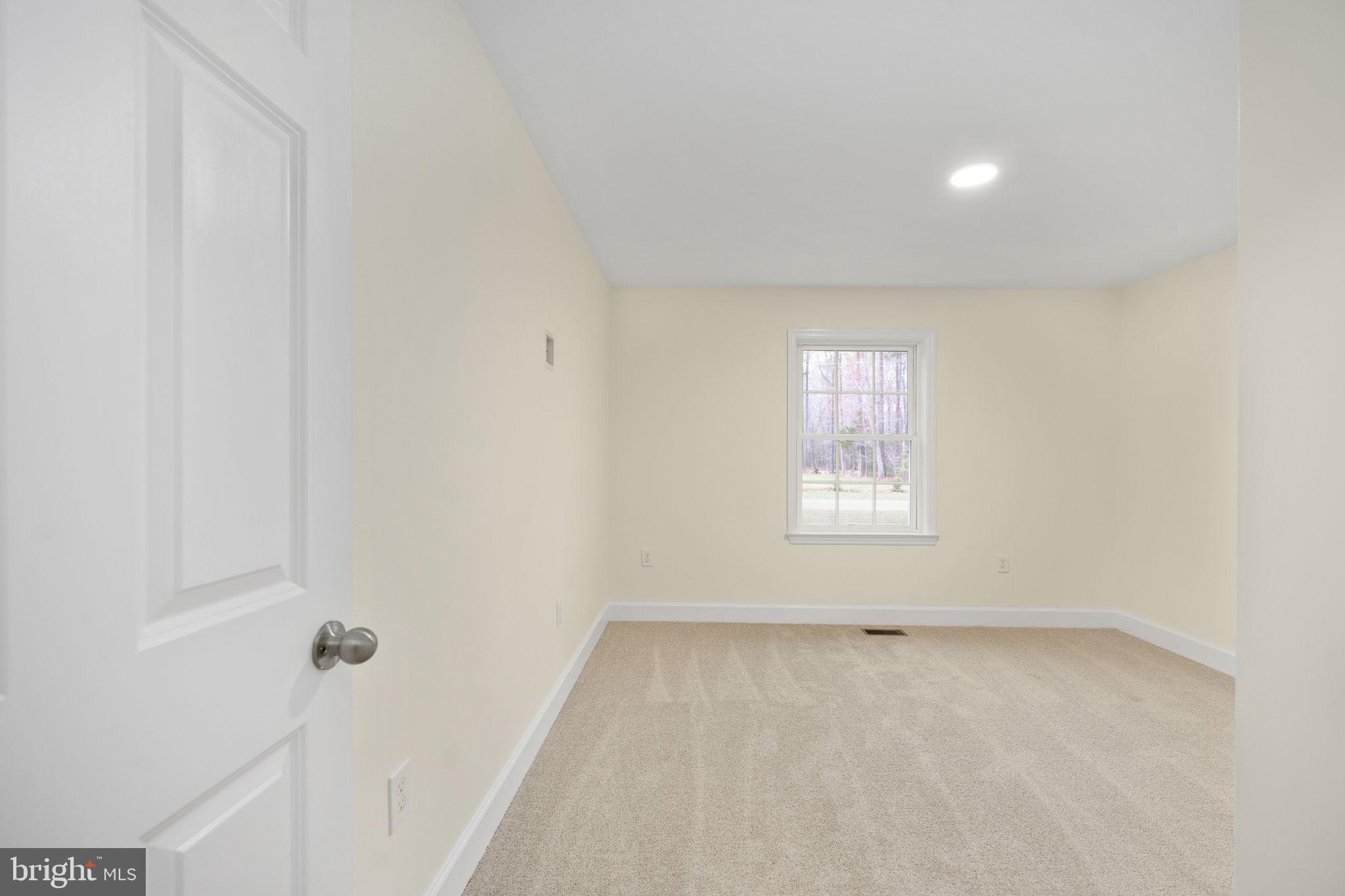 300 RIVER OAKS ROAD