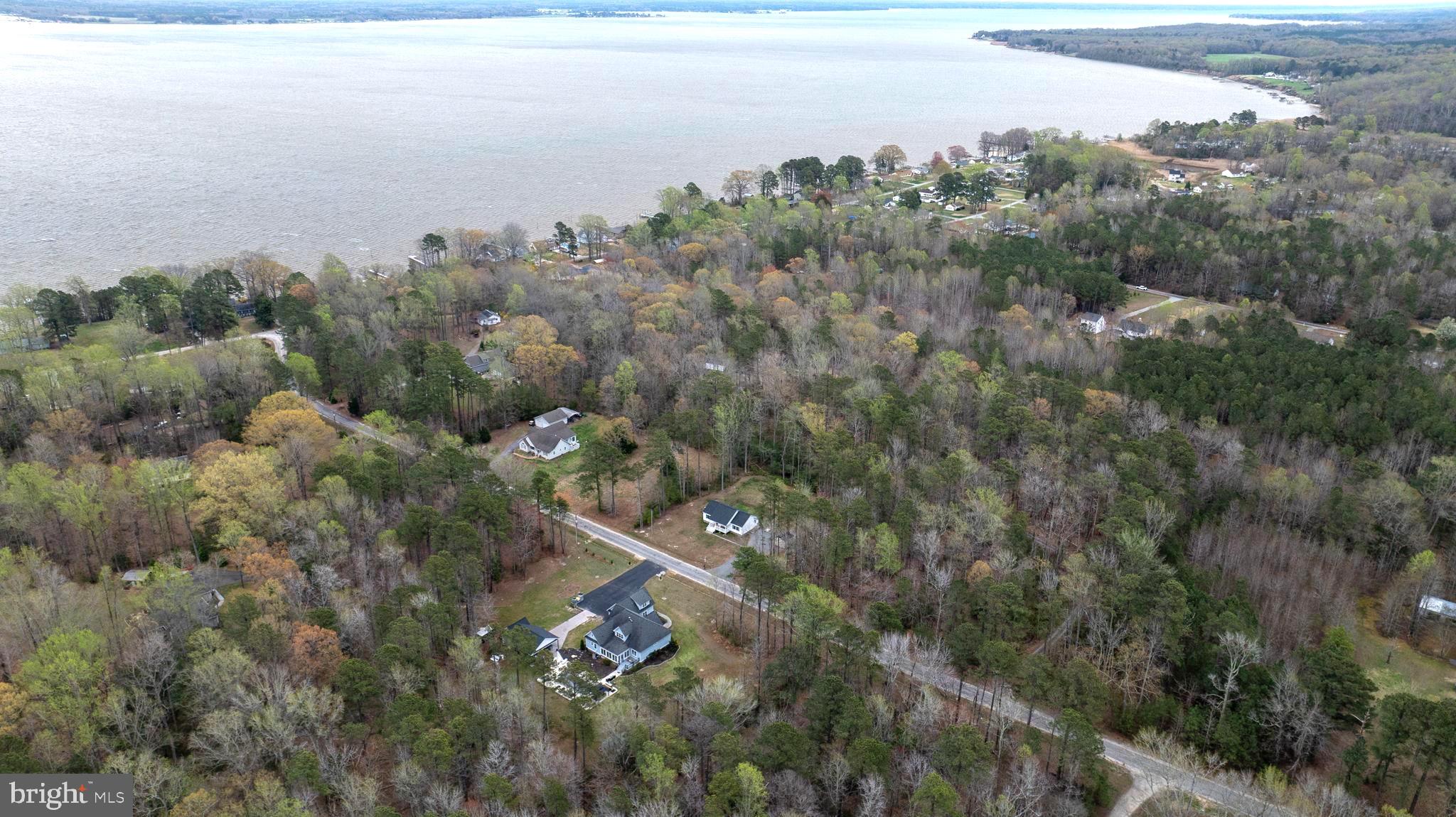 300 RIVER OAKS ROAD