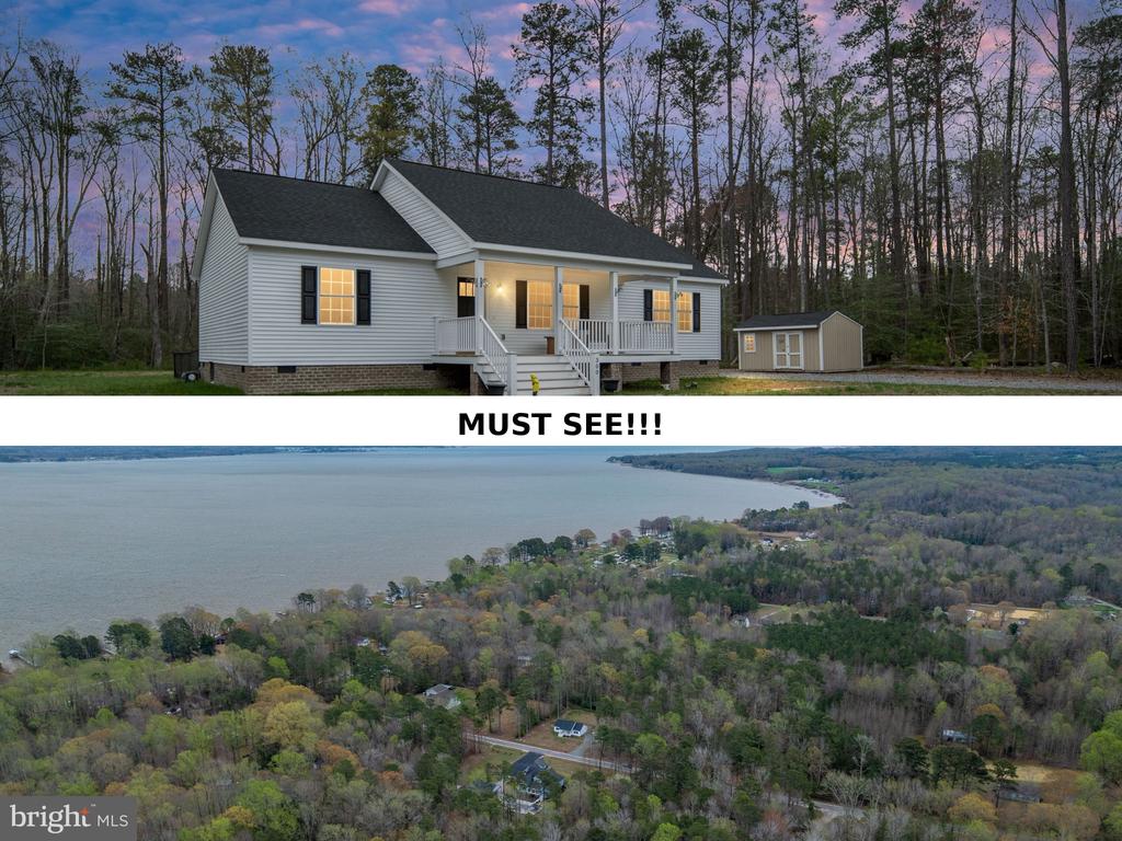 300 RIVER OAKS ROAD