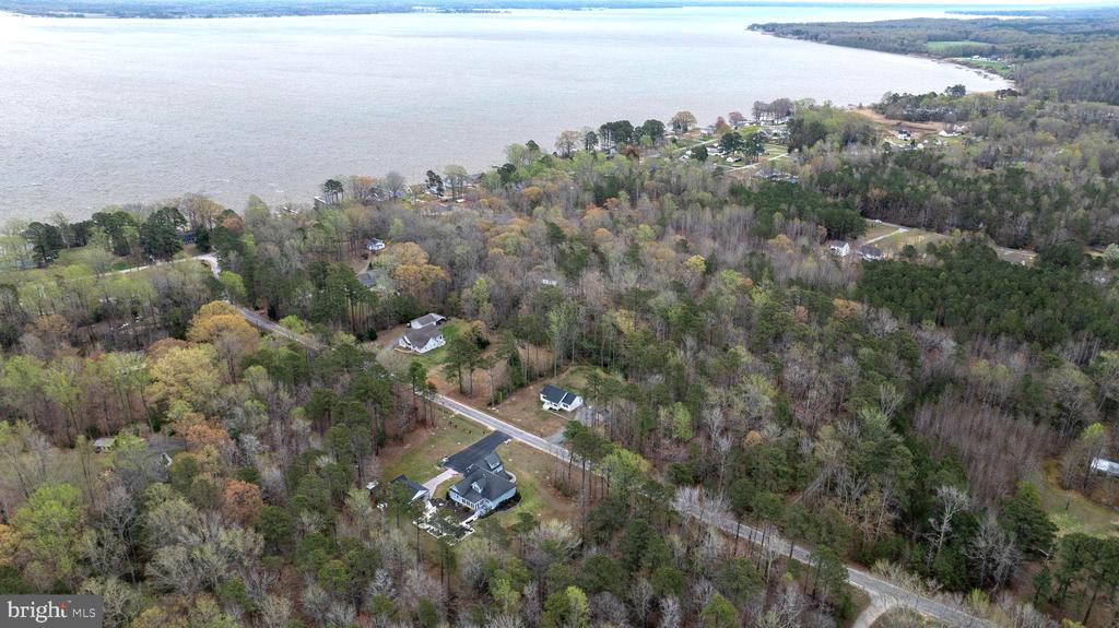 300 RIVER OAKS ROAD