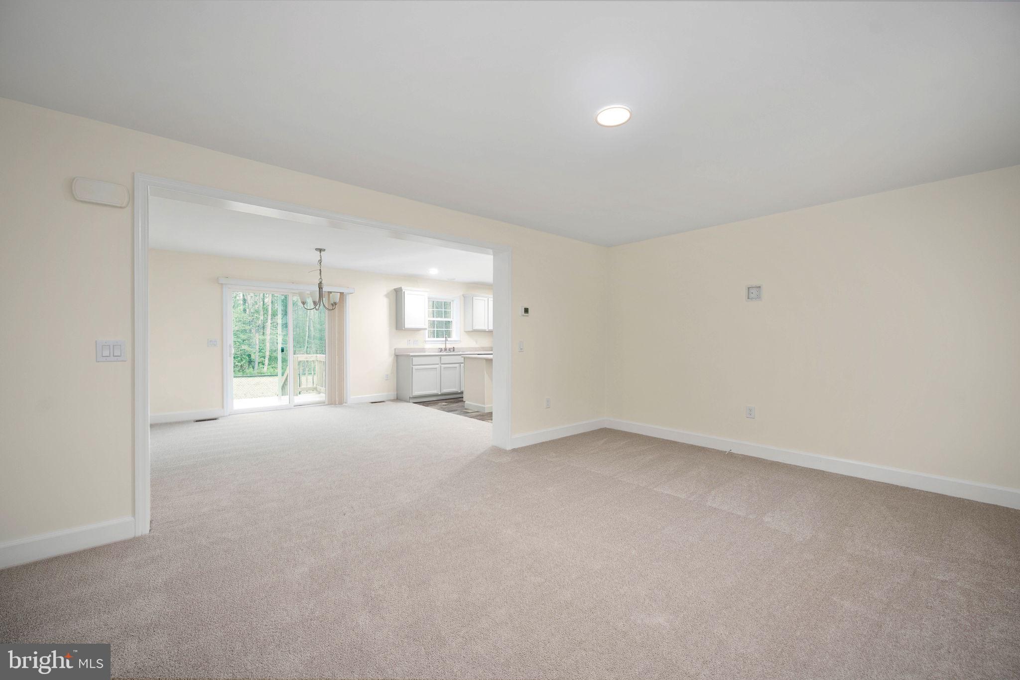 300 RIVER OAKS ROAD
