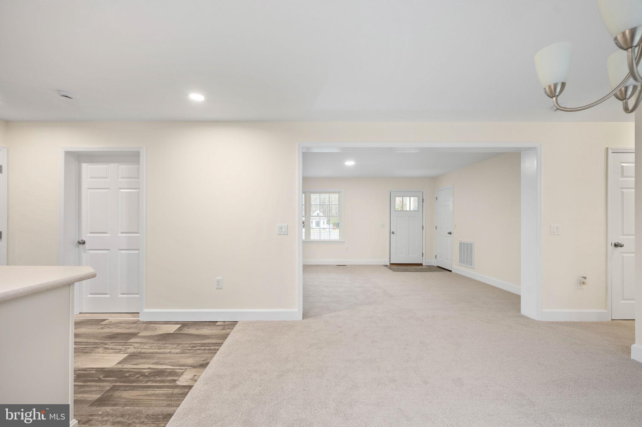 300 RIVER OAKS ROAD