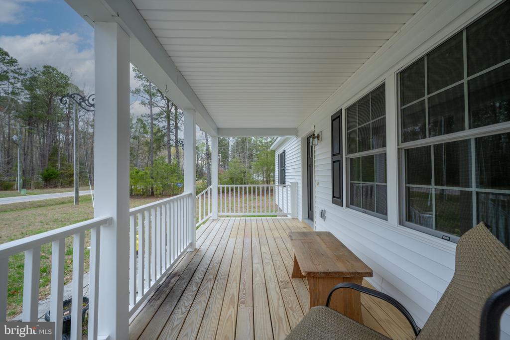 300 RIVER OAKS ROAD